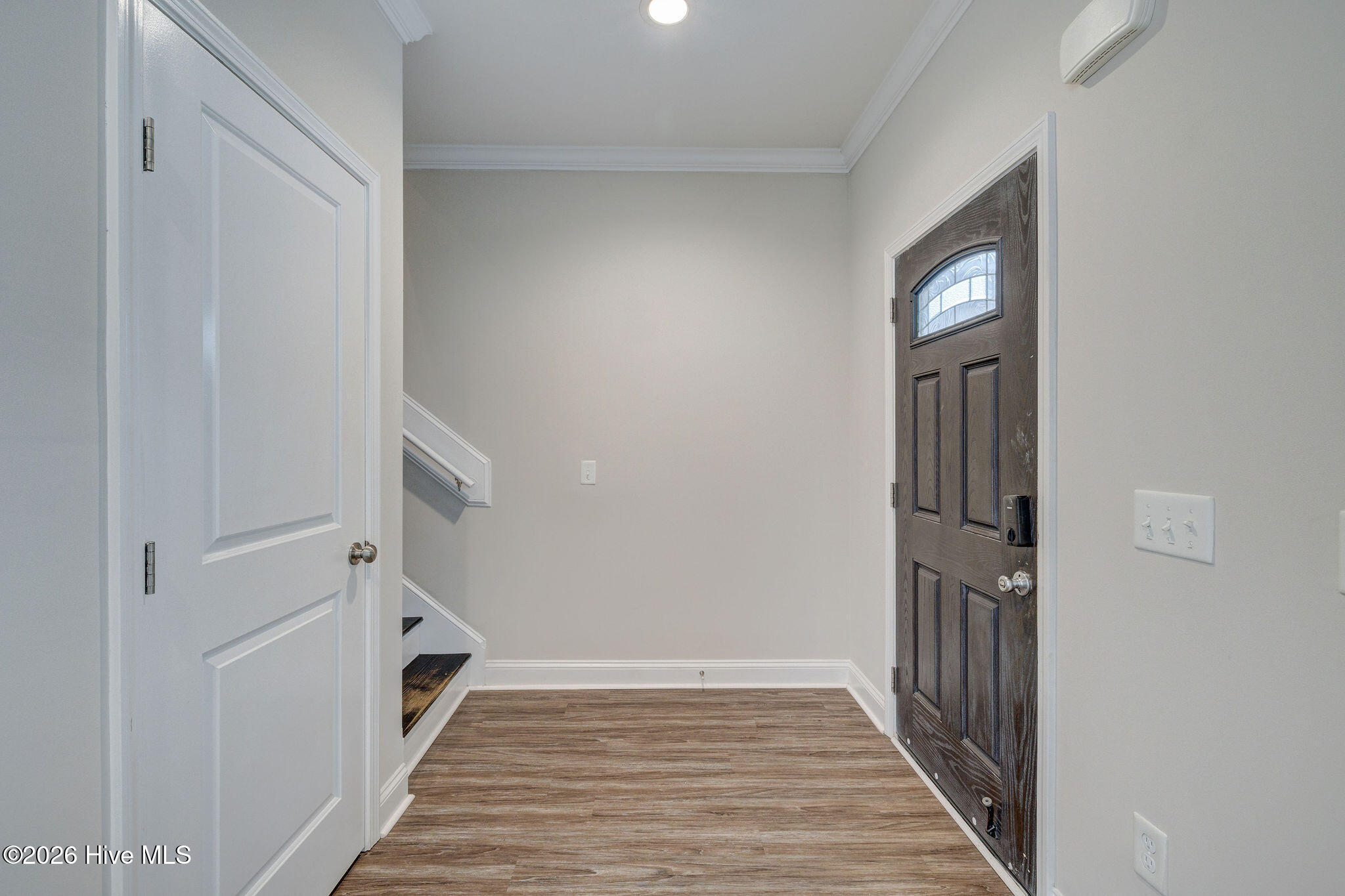 720 S 9th Street Property Photo 10