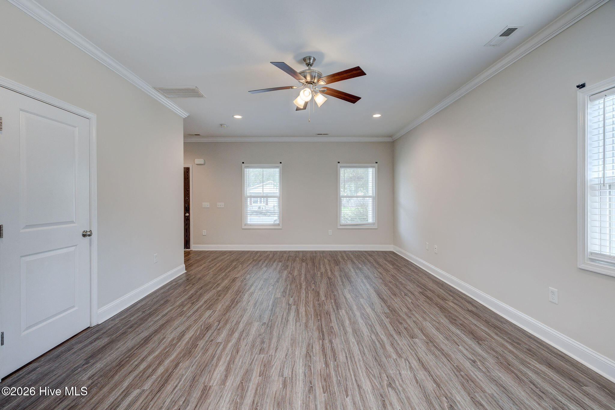 720 S 9th Street Property Photo 15