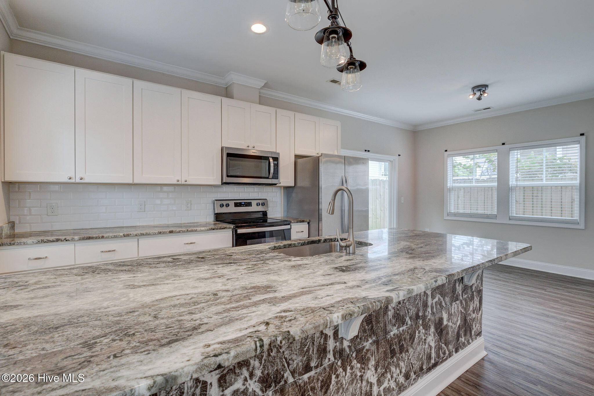 720 S 9th Street Property Photo 19
