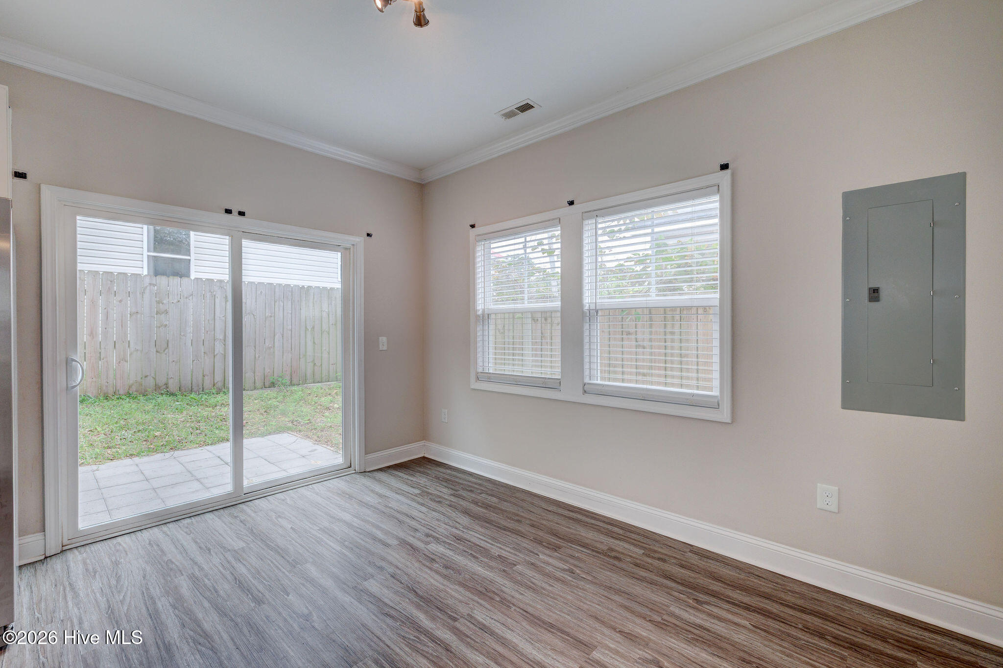 720 S 9th Street Property Photo 21