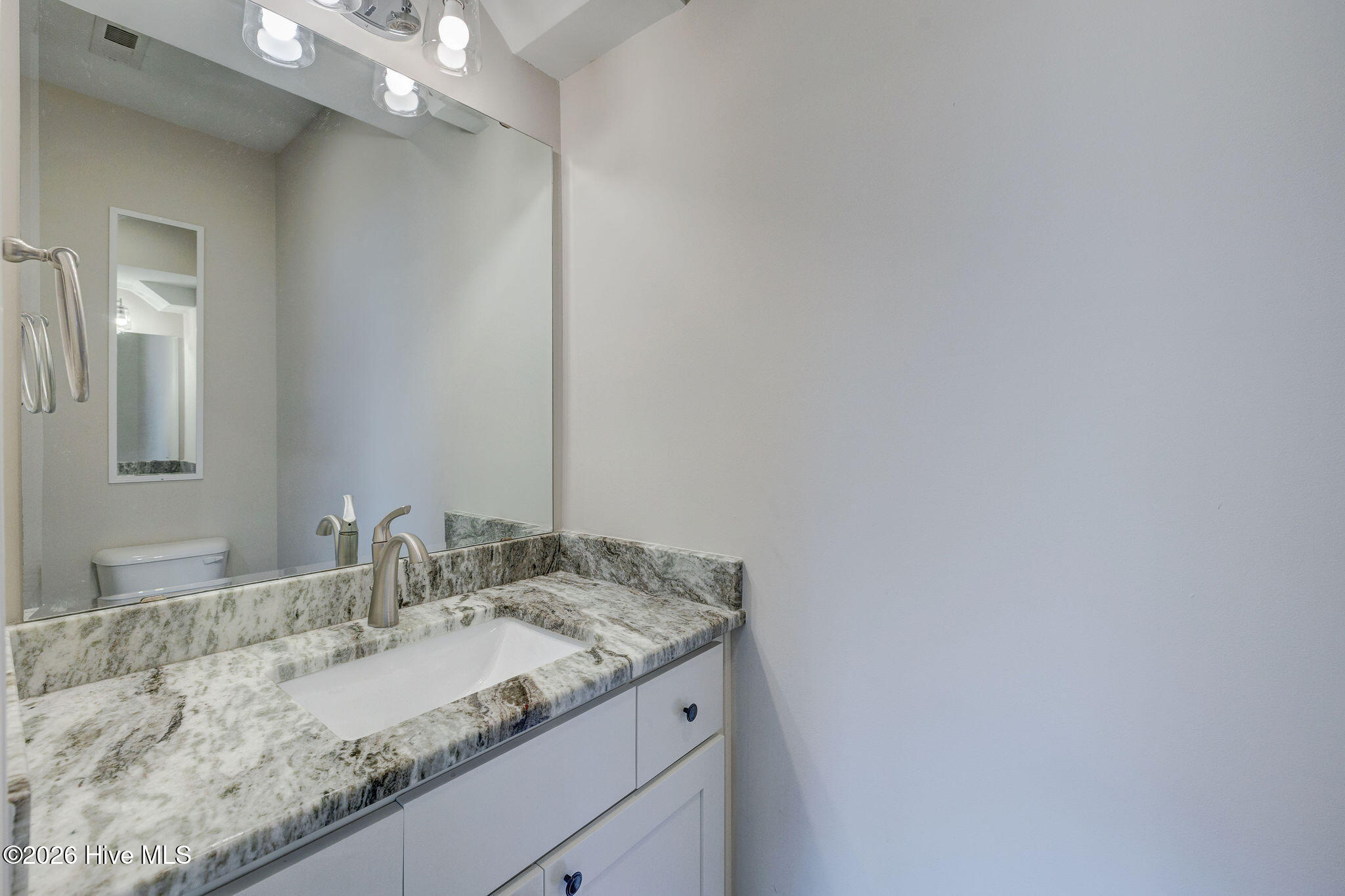 720 S 9th Street Property Photo 23