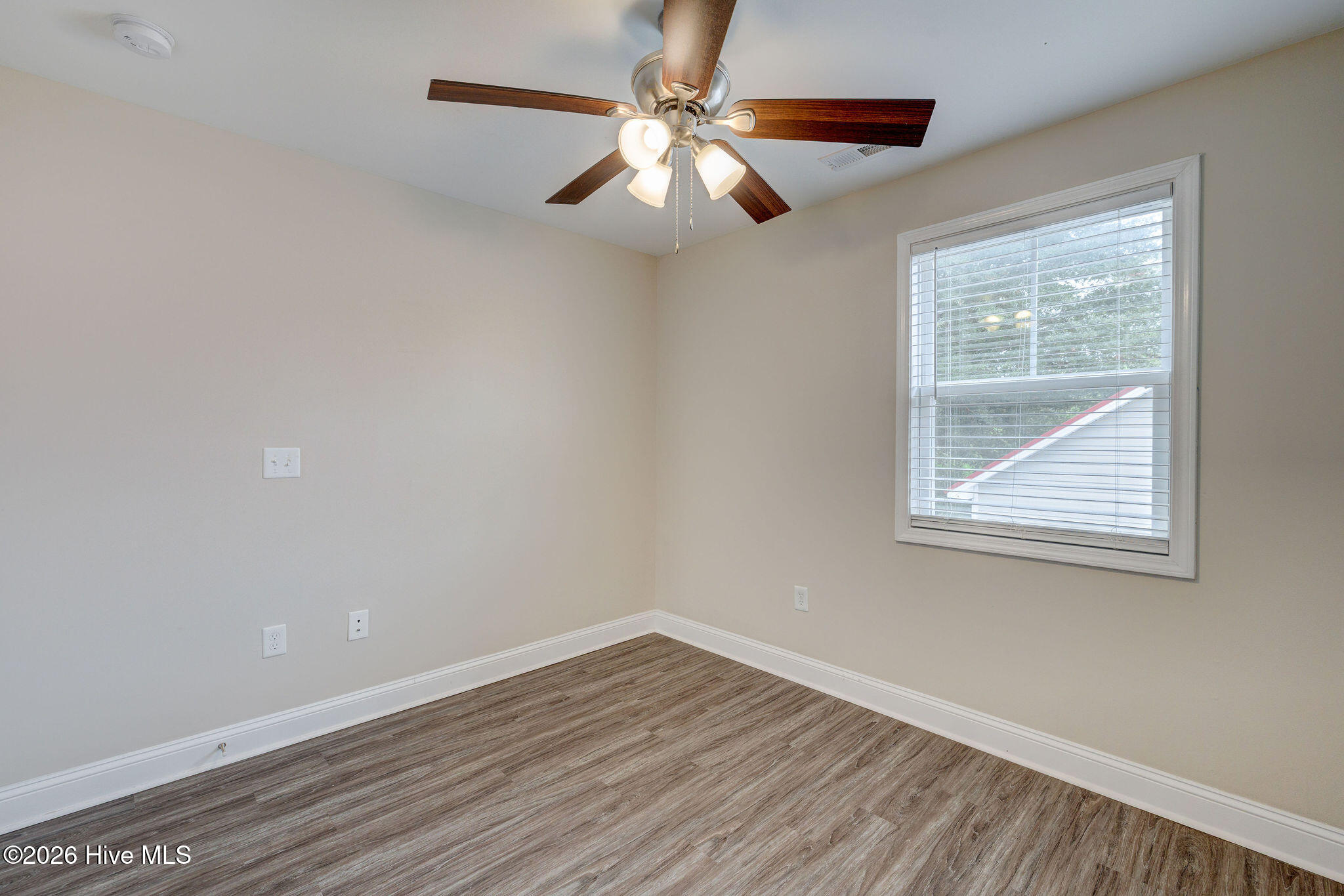720 S 9th Street Property Photo 25