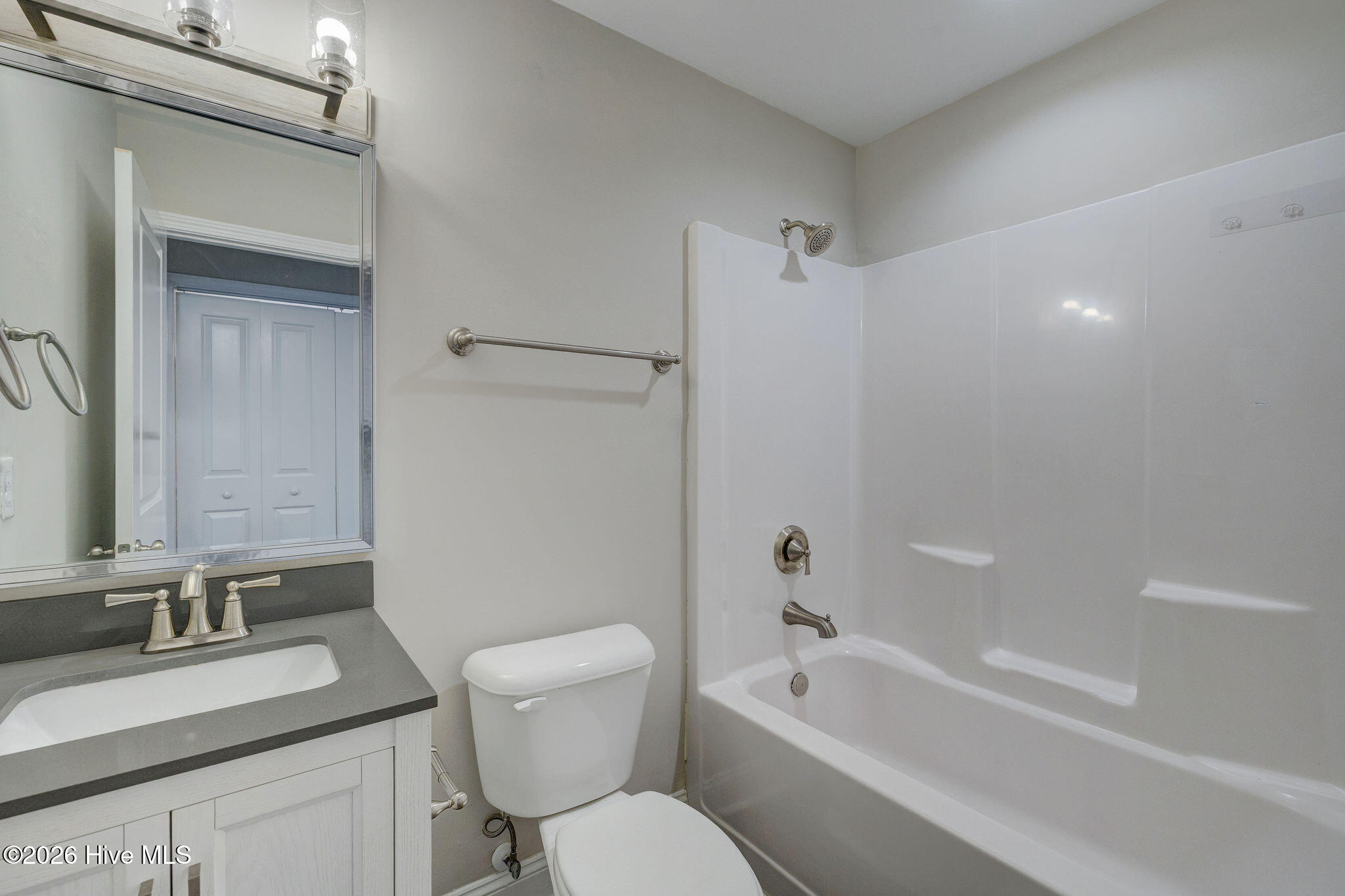 720 S 9th Street Property Photo 27