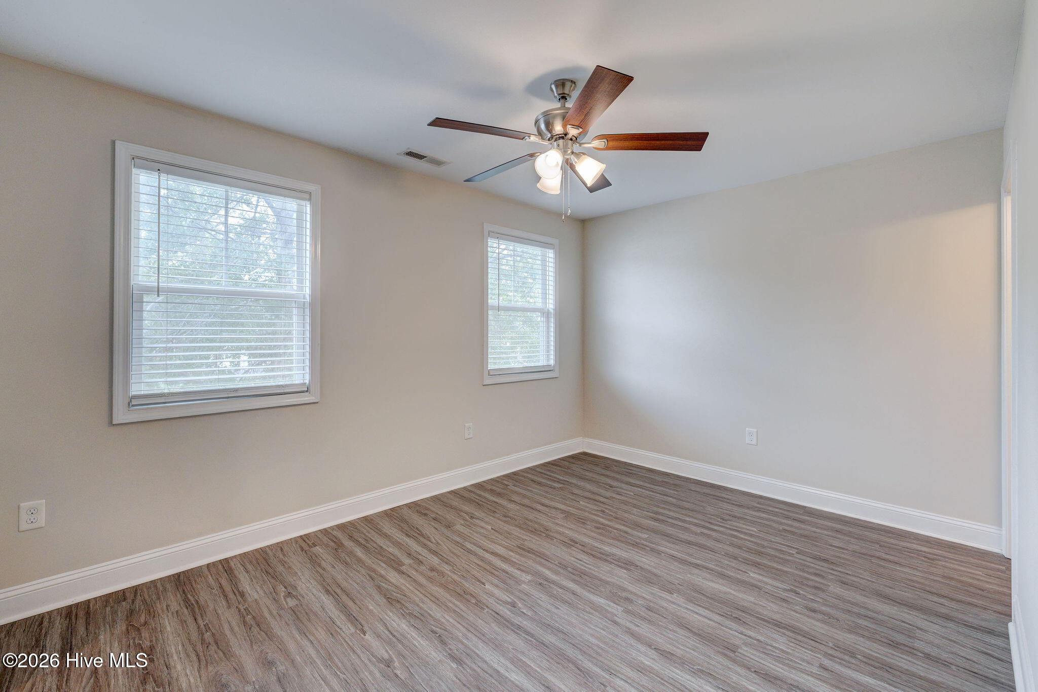 720 S 9th Street Property Photo 31
