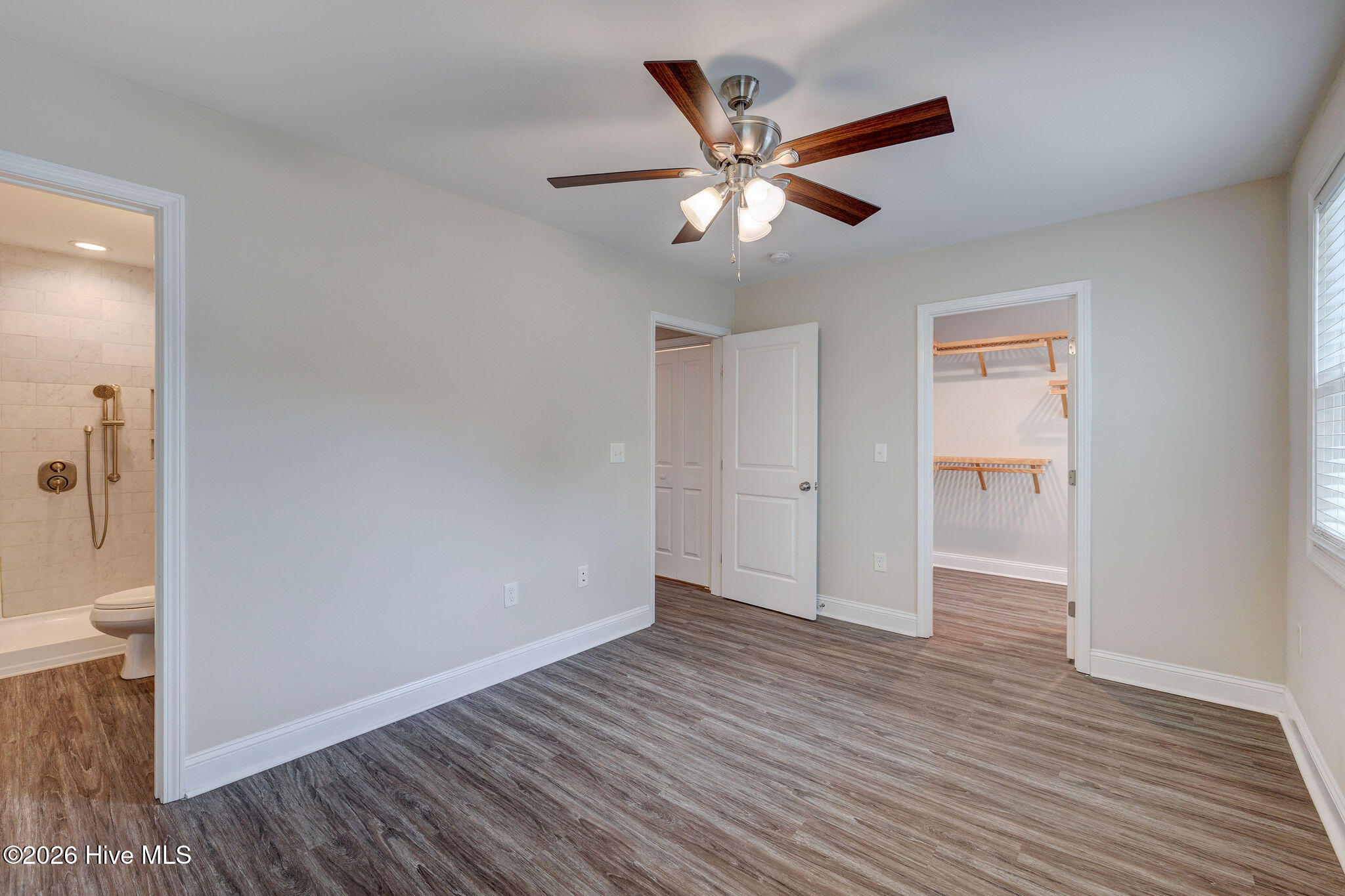 720 S 9th Street Property Photo 33
