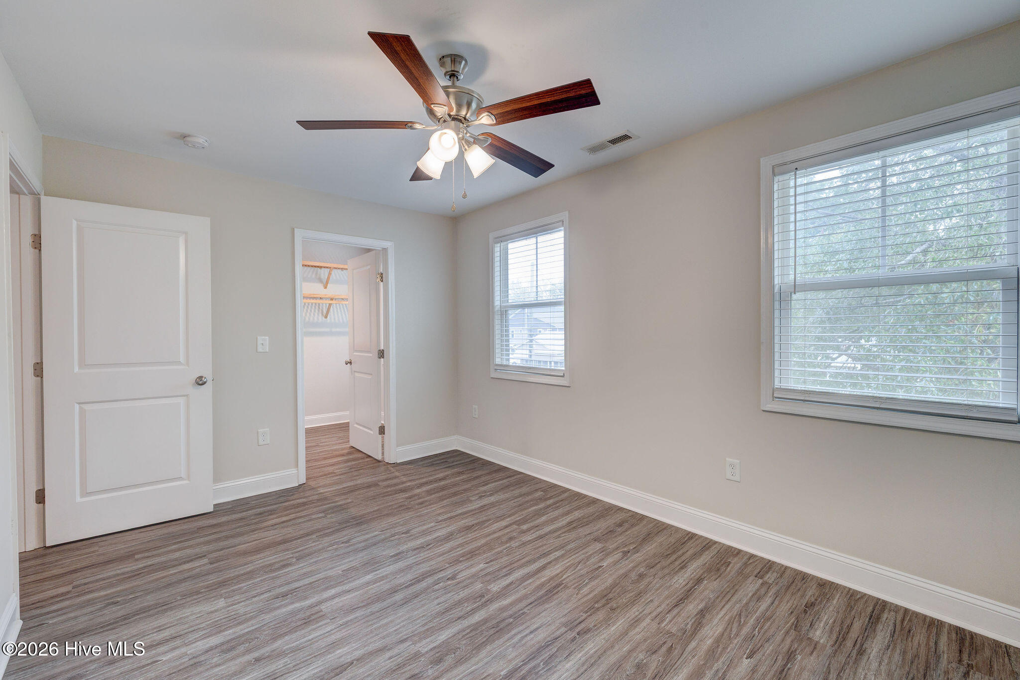 720 S 9th Street Property Photo 34