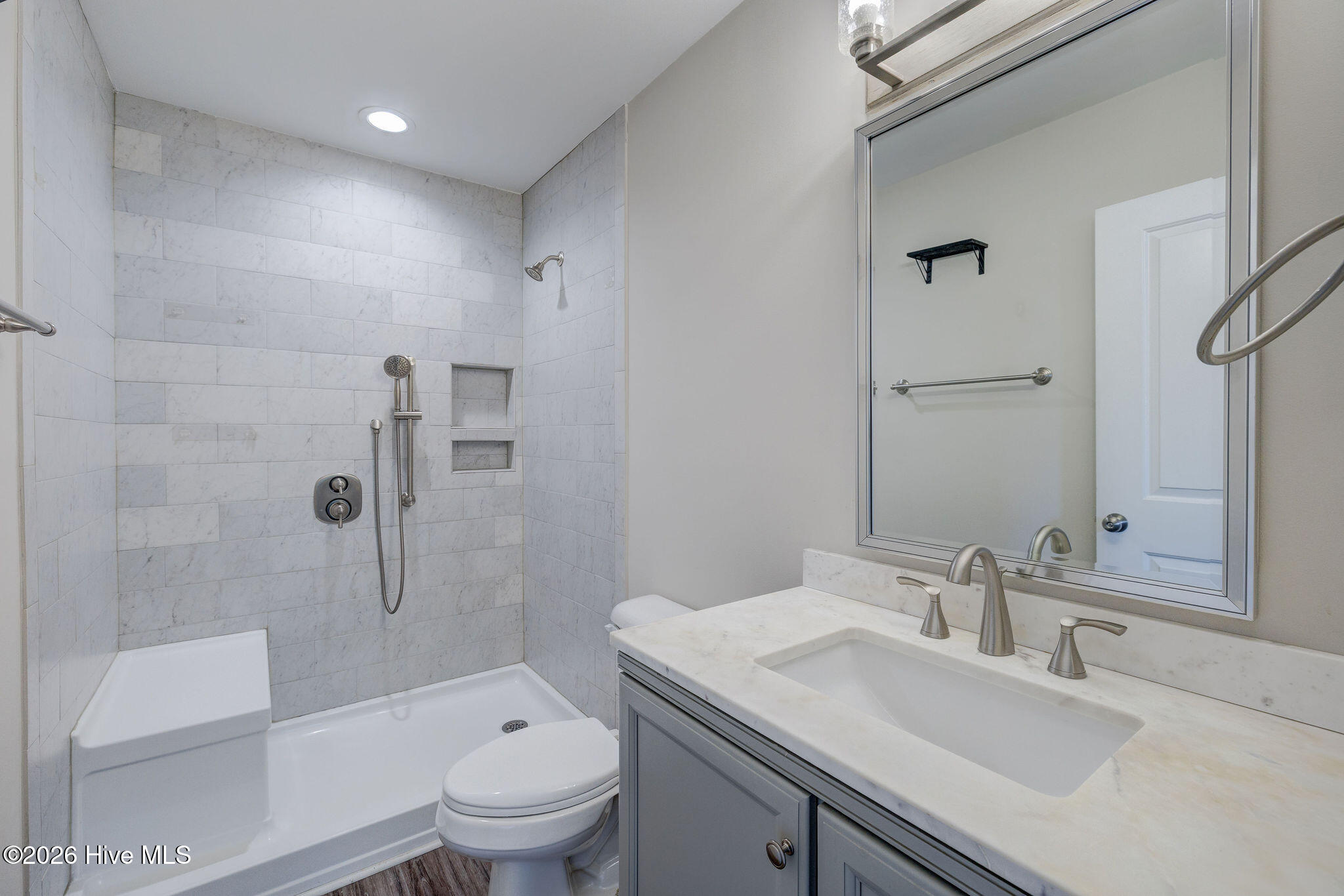 720 S 9th Street Property Photo 35