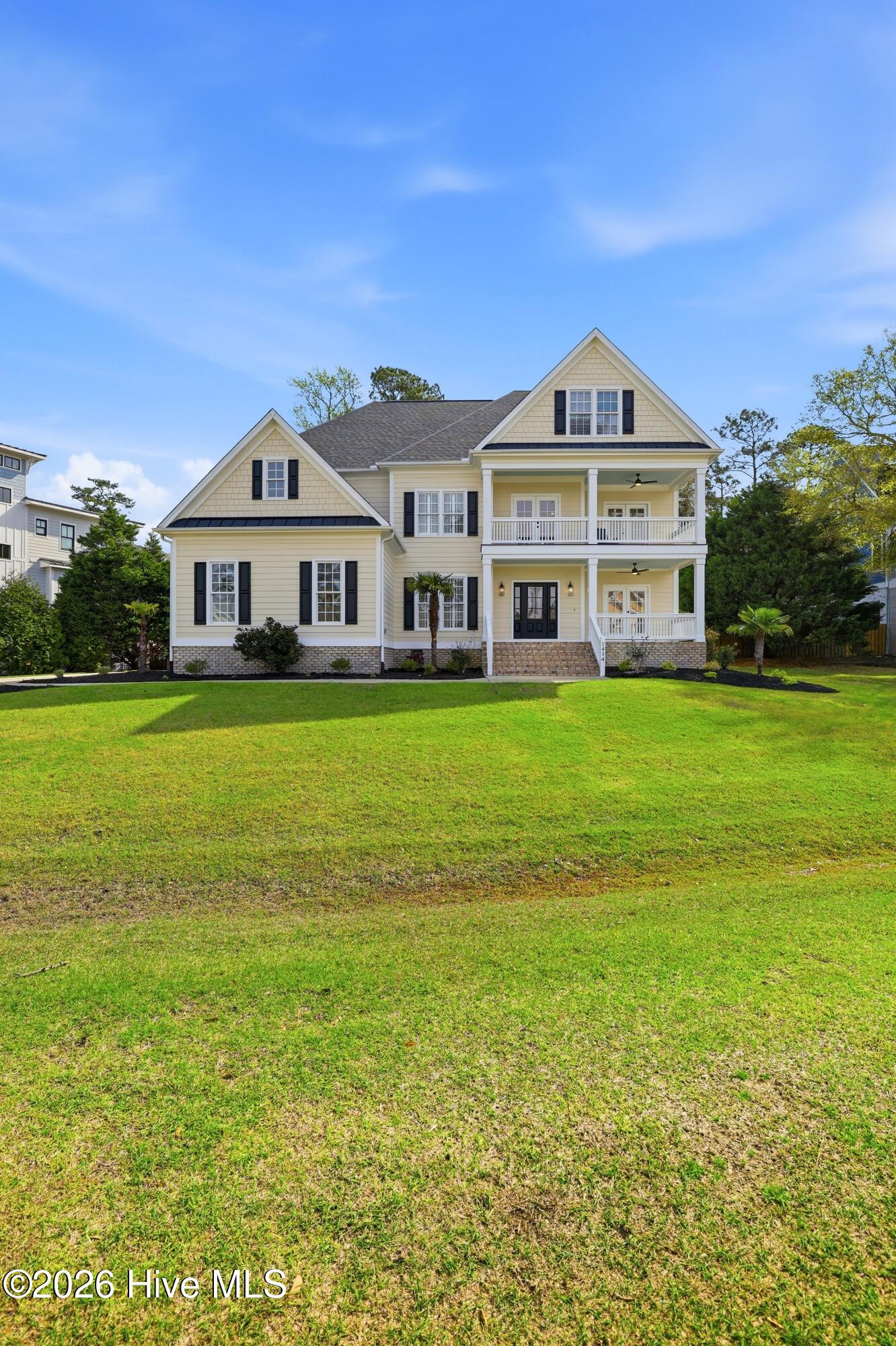 7414 Poseidon Point Property Photo 7