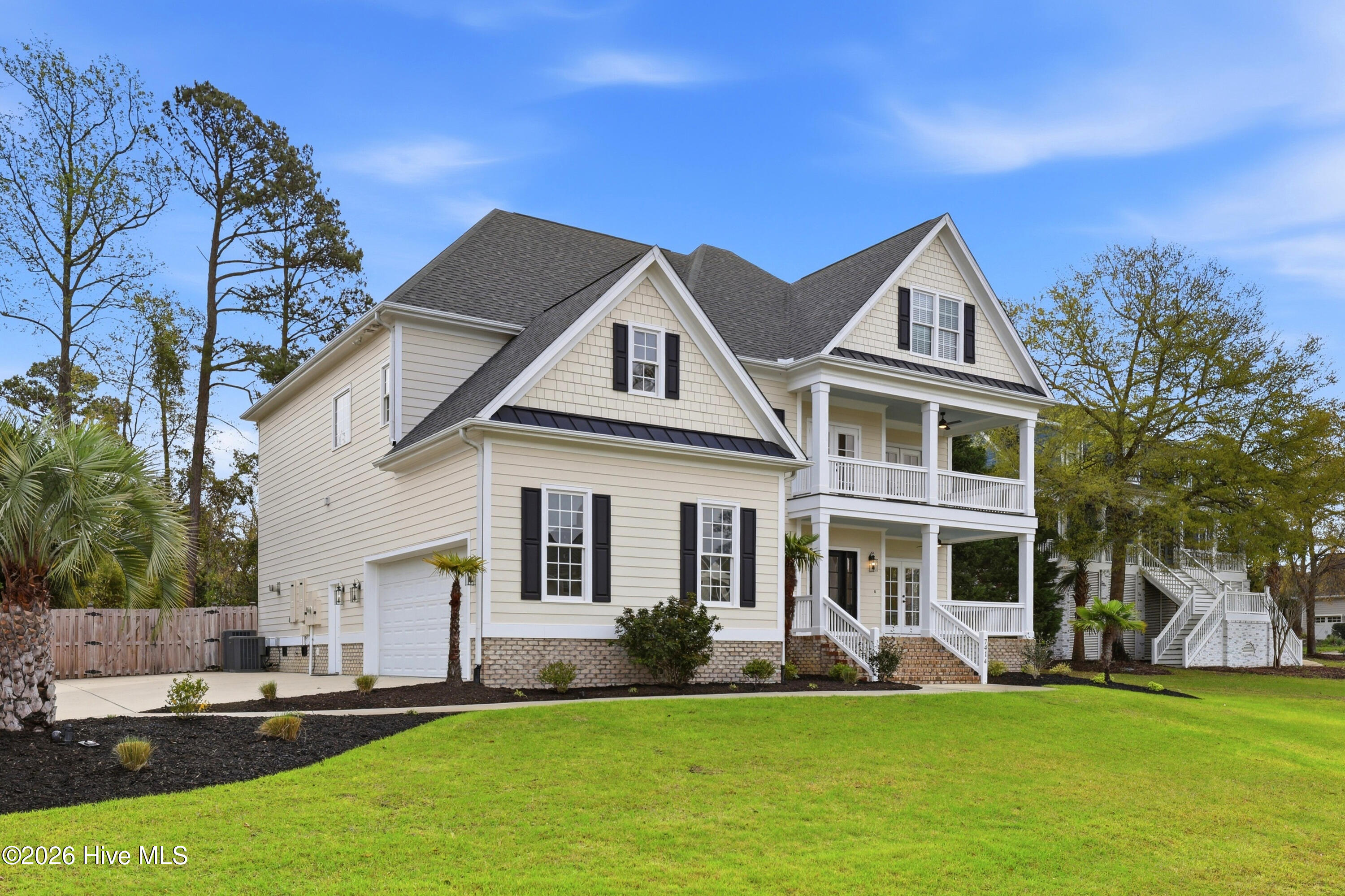 7414 Poseidon Point Property Photo 8