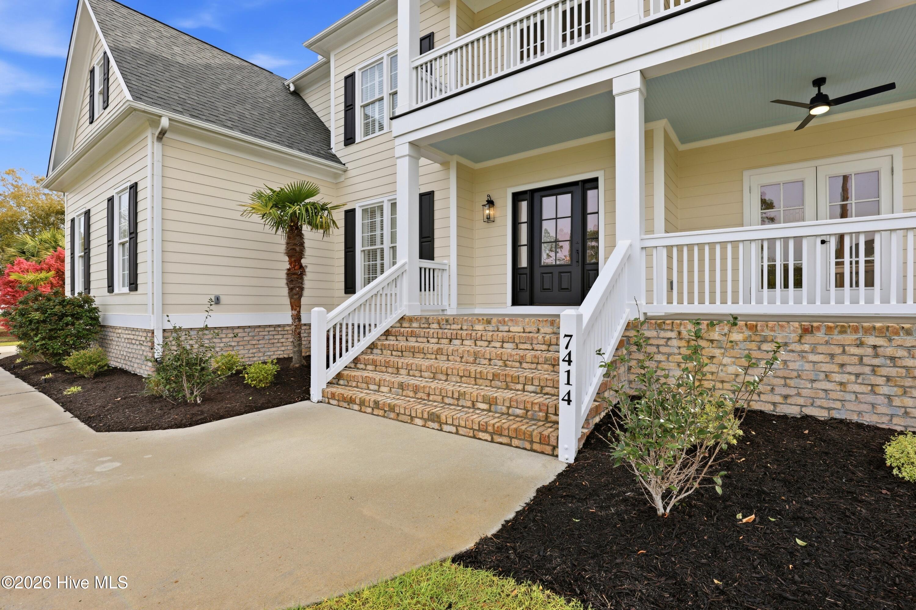 7414 Poseidon Point Property Photo 10