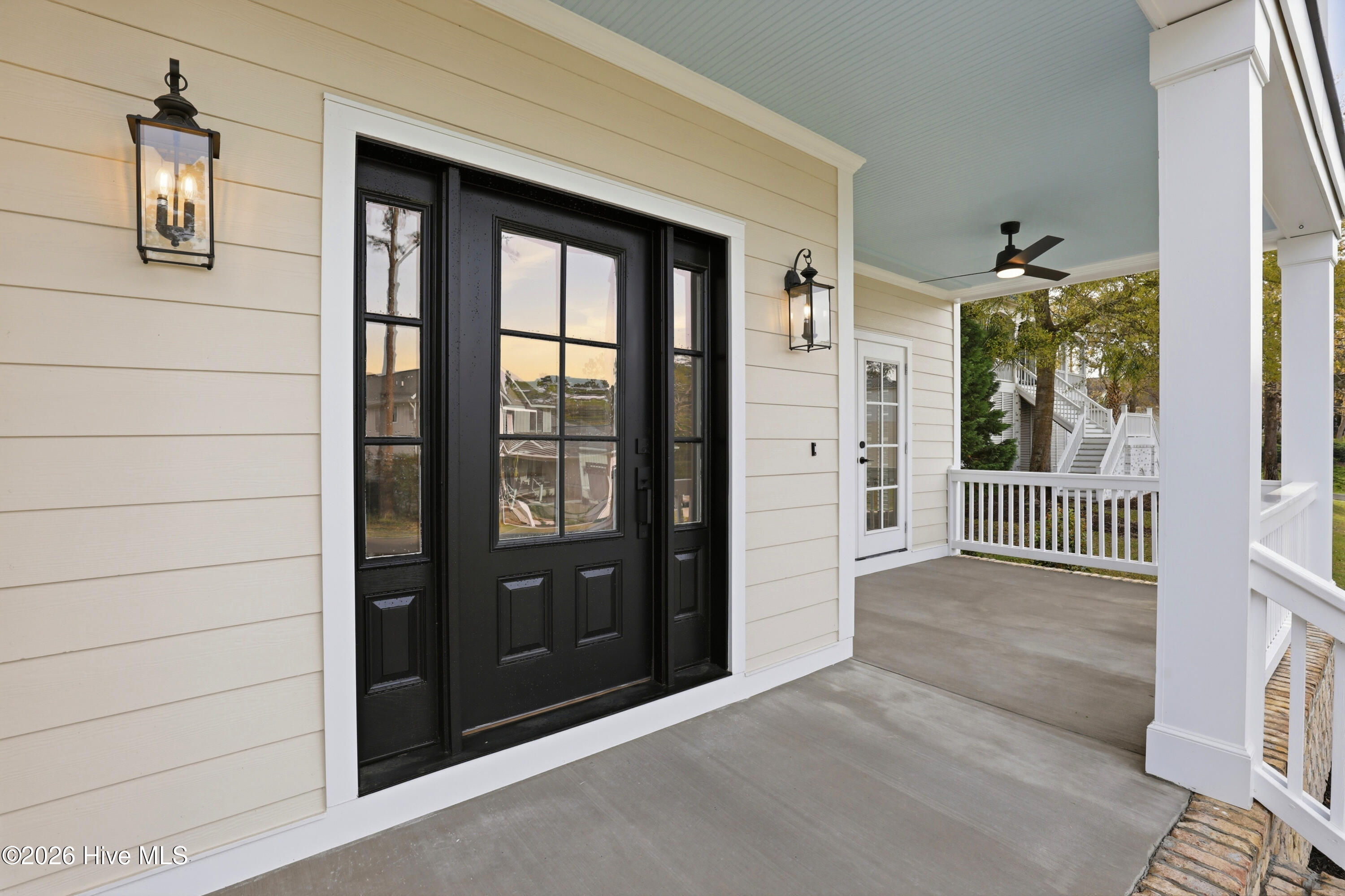7414 Poseidon Point Property Photo 11