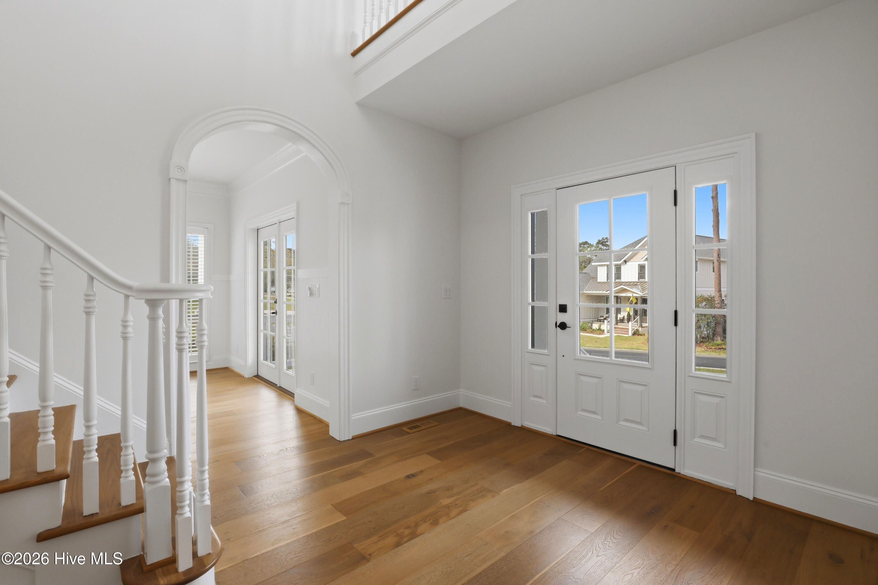 7414 Poseidon Point Property Photo 12