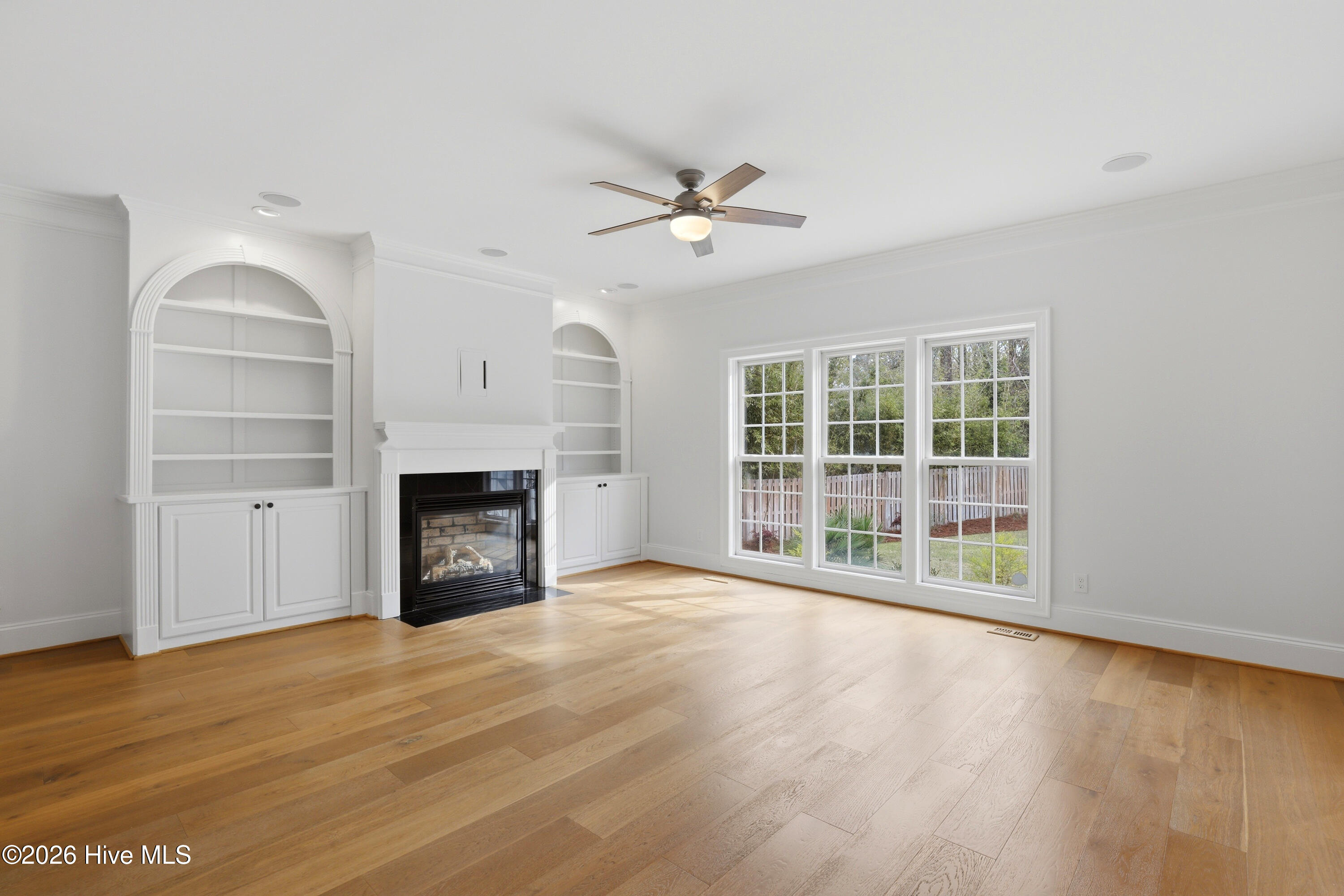 7414 Poseidon Point Property Photo 13