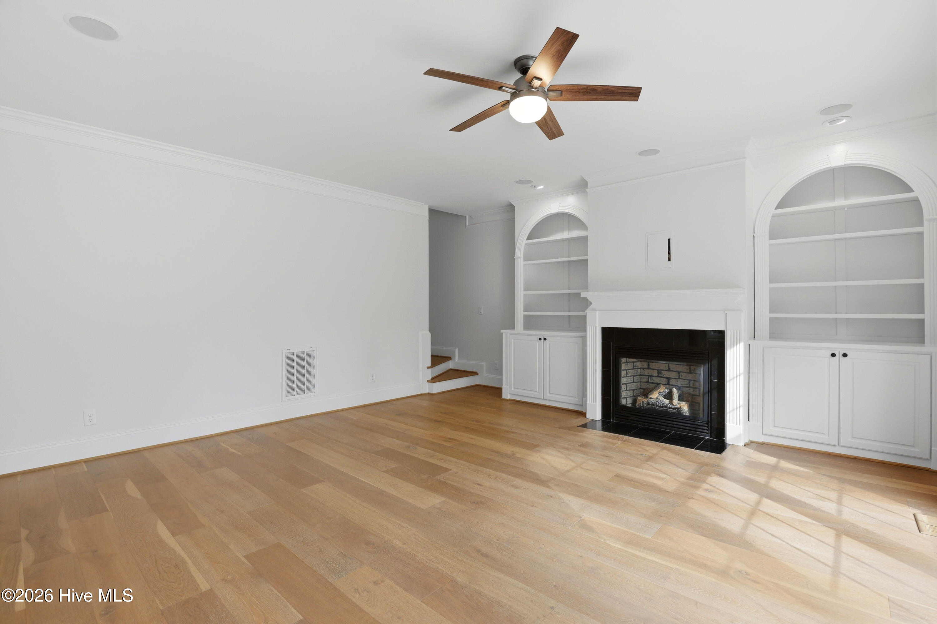 7414 Poseidon Point Property Photo 15