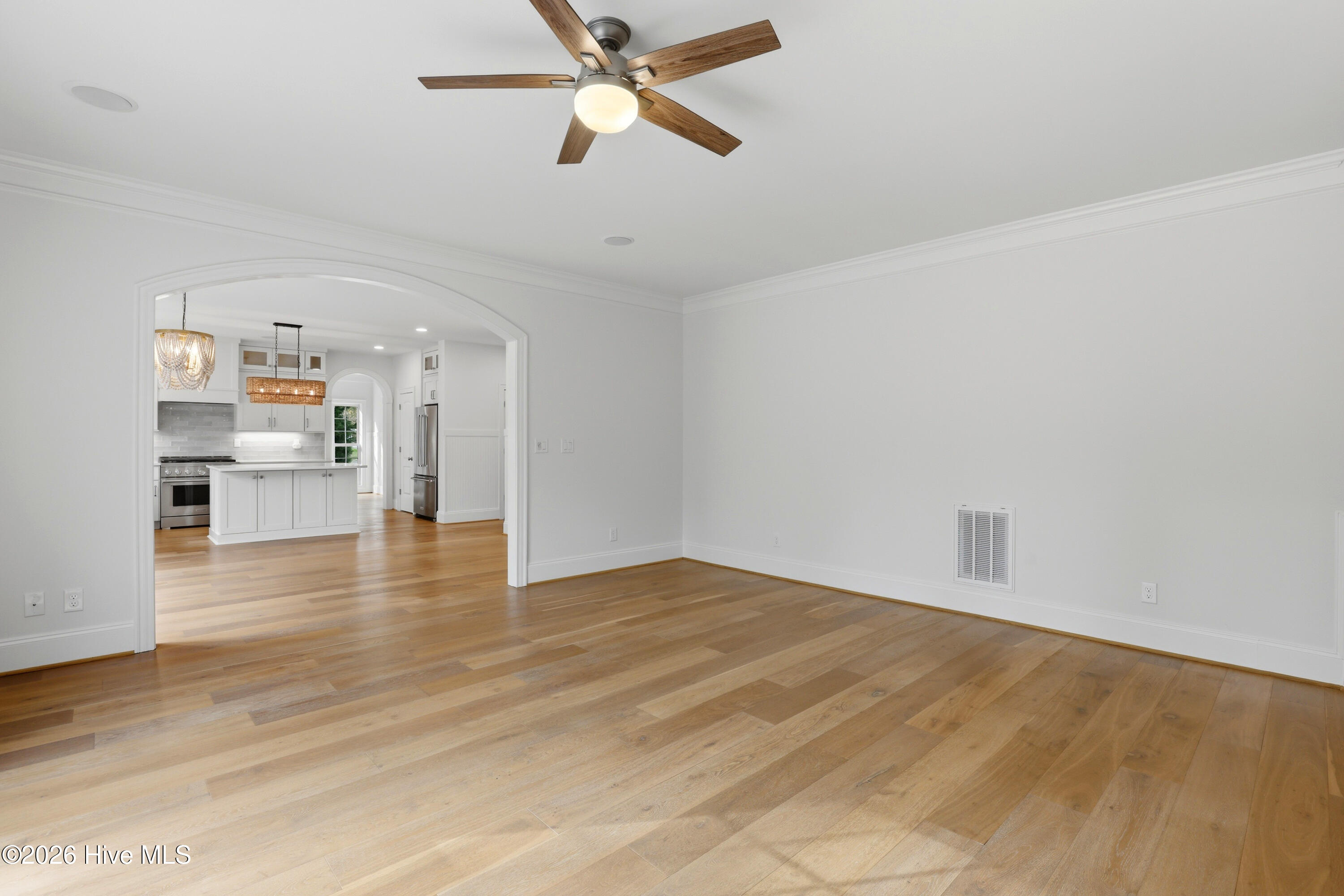 7414 Poseidon Point Property Photo 16