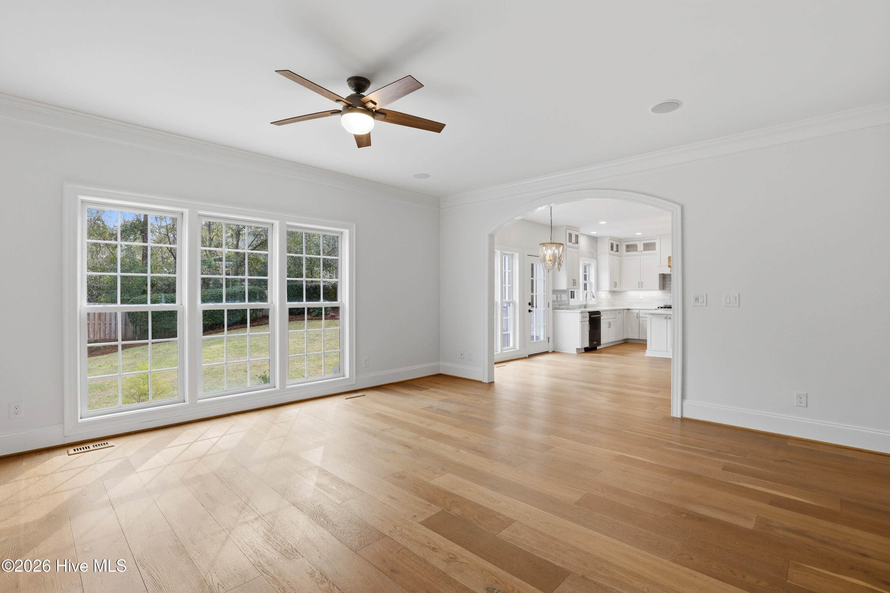 7414 Poseidon Point Property Photo 17