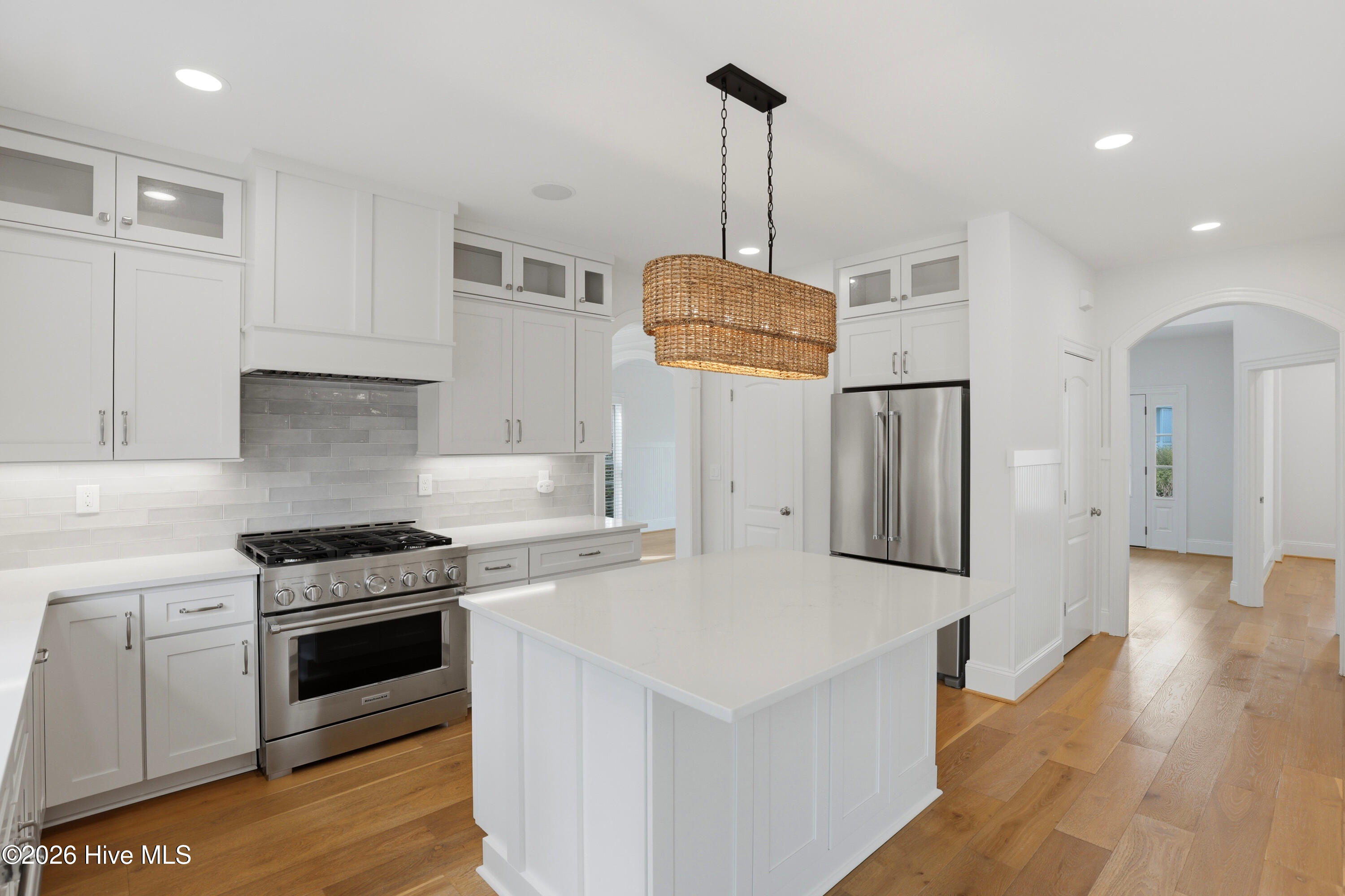7414 Poseidon Point Property Photo 21