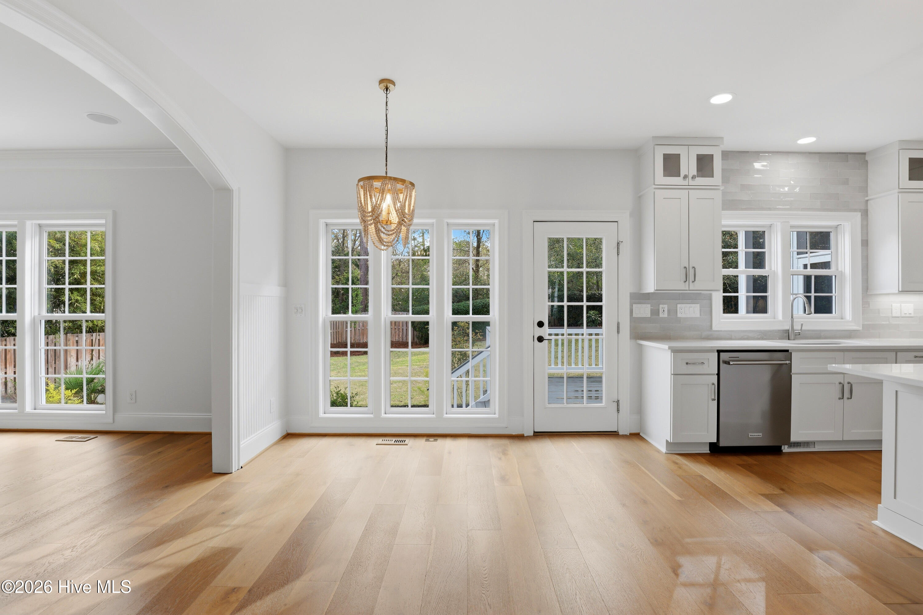 7414 Poseidon Point Property Photo 23