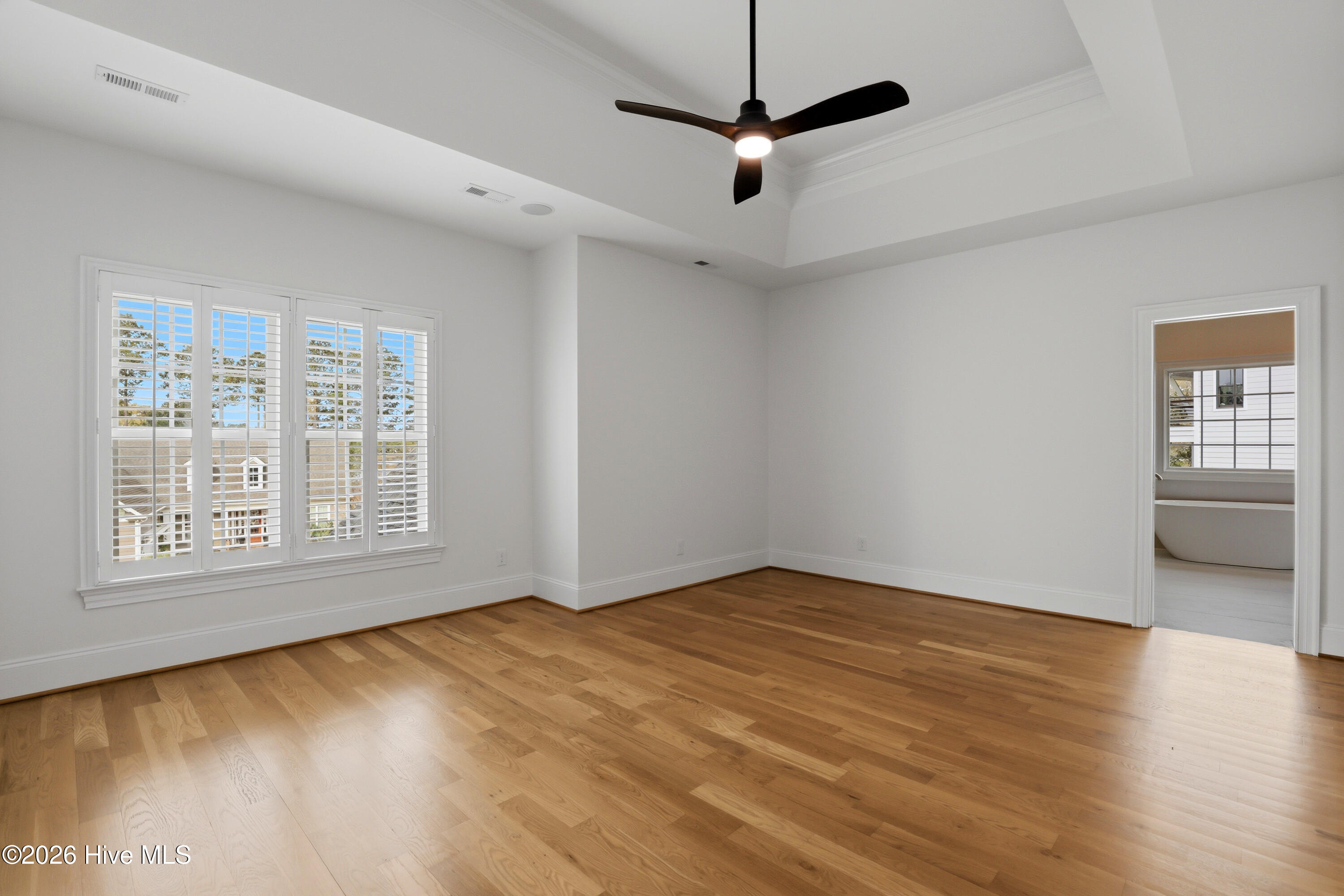 7414 Poseidon Point Property Photo 24