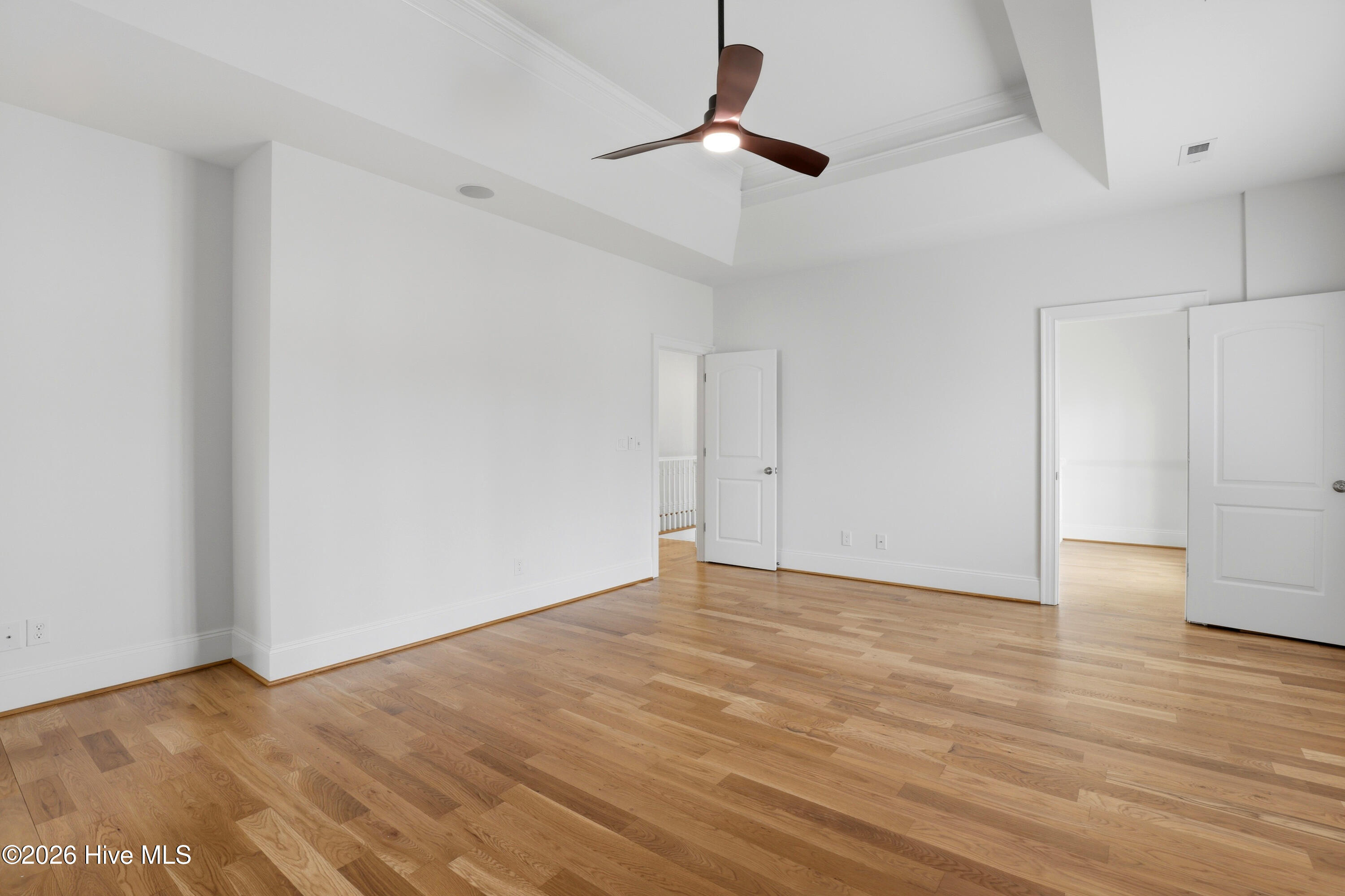 7414 Poseidon Point Property Photo 25