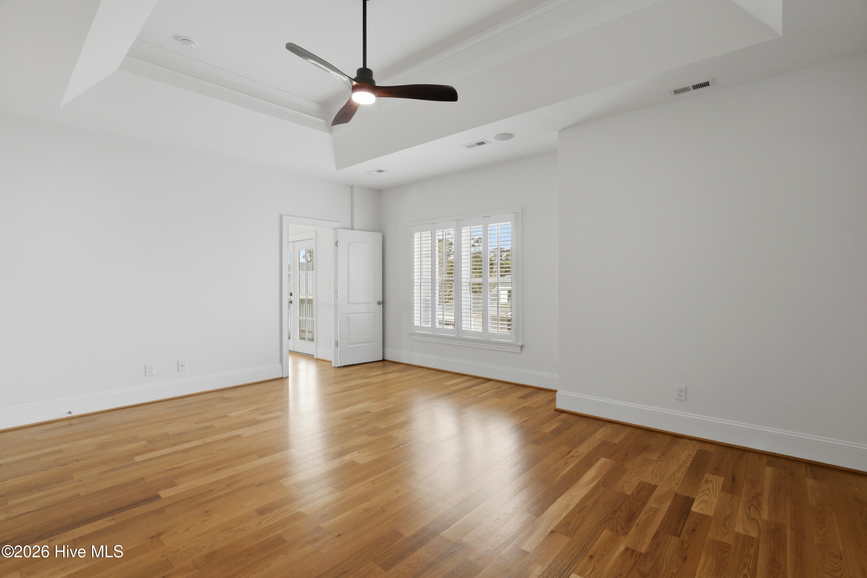 7414 Poseidon Point Property Photo 26