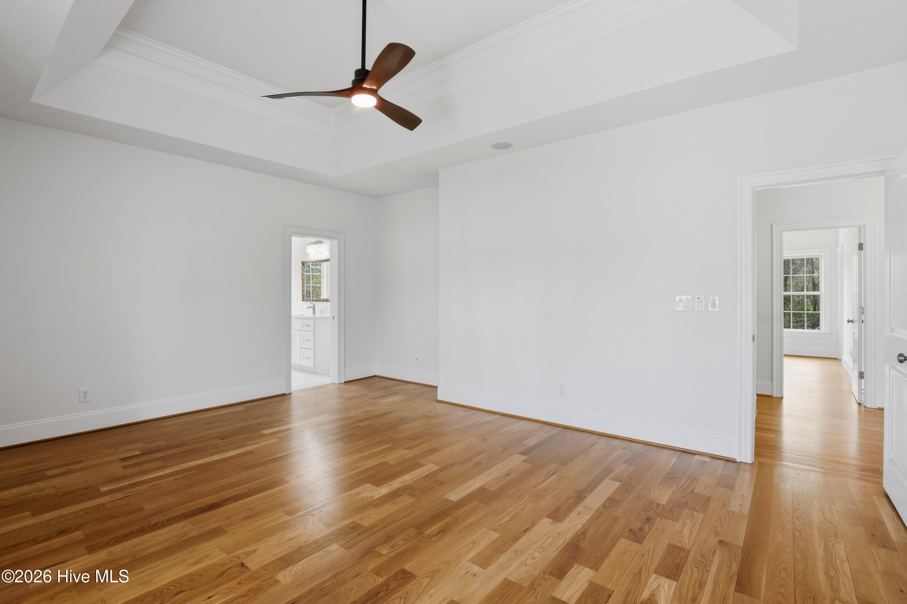 7414 Poseidon Point Property Photo 27