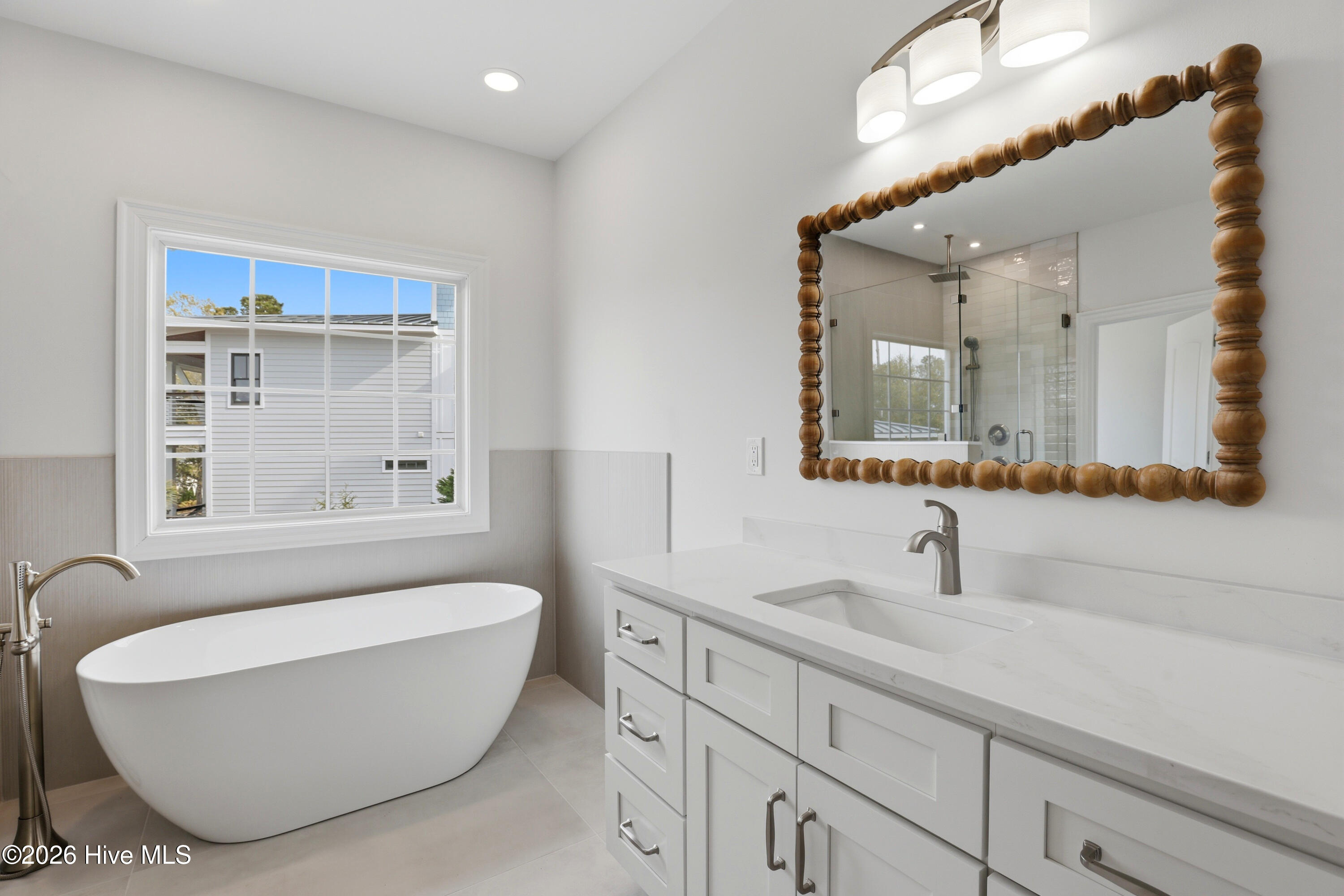7414 Poseidon Point Property Photo 28