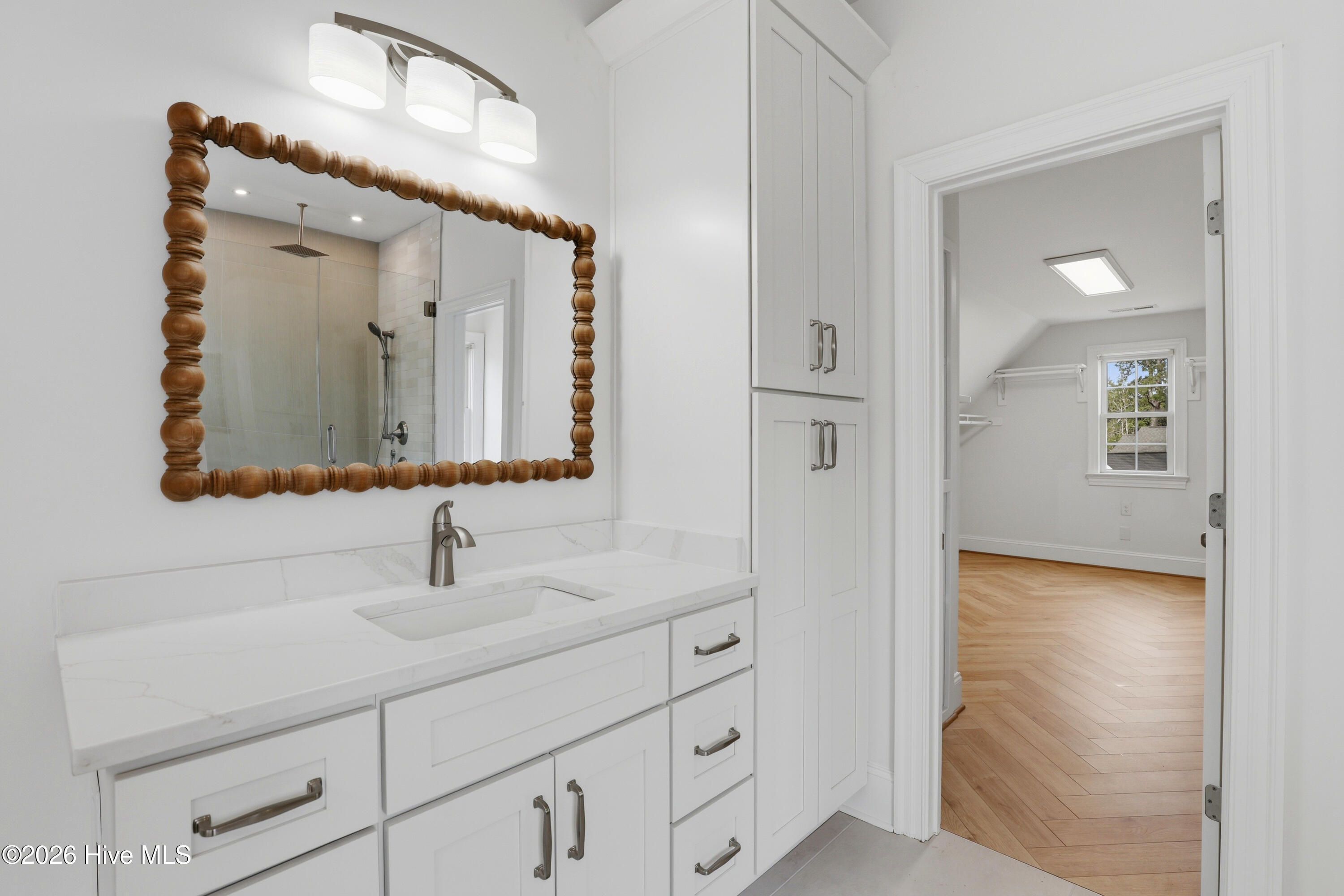 7414 Poseidon Point Property Photo 29