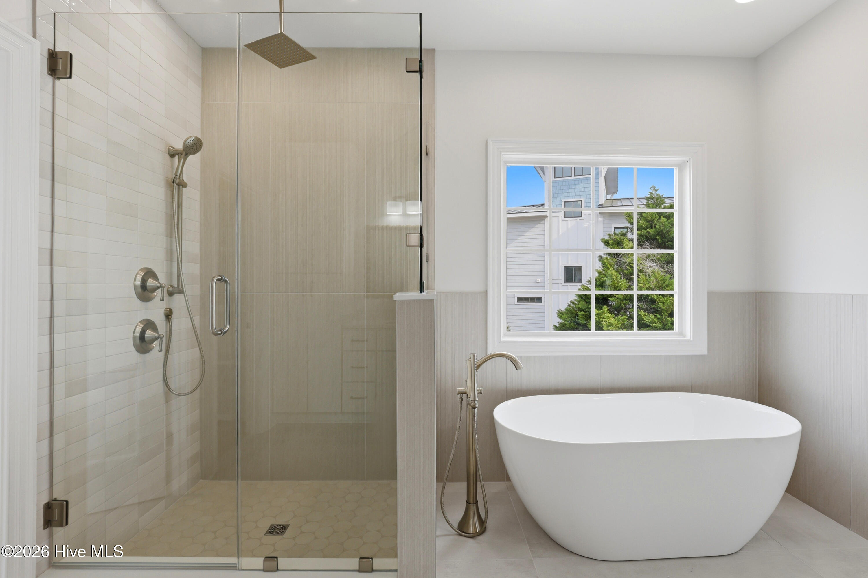 7414 Poseidon Point Property Photo 30