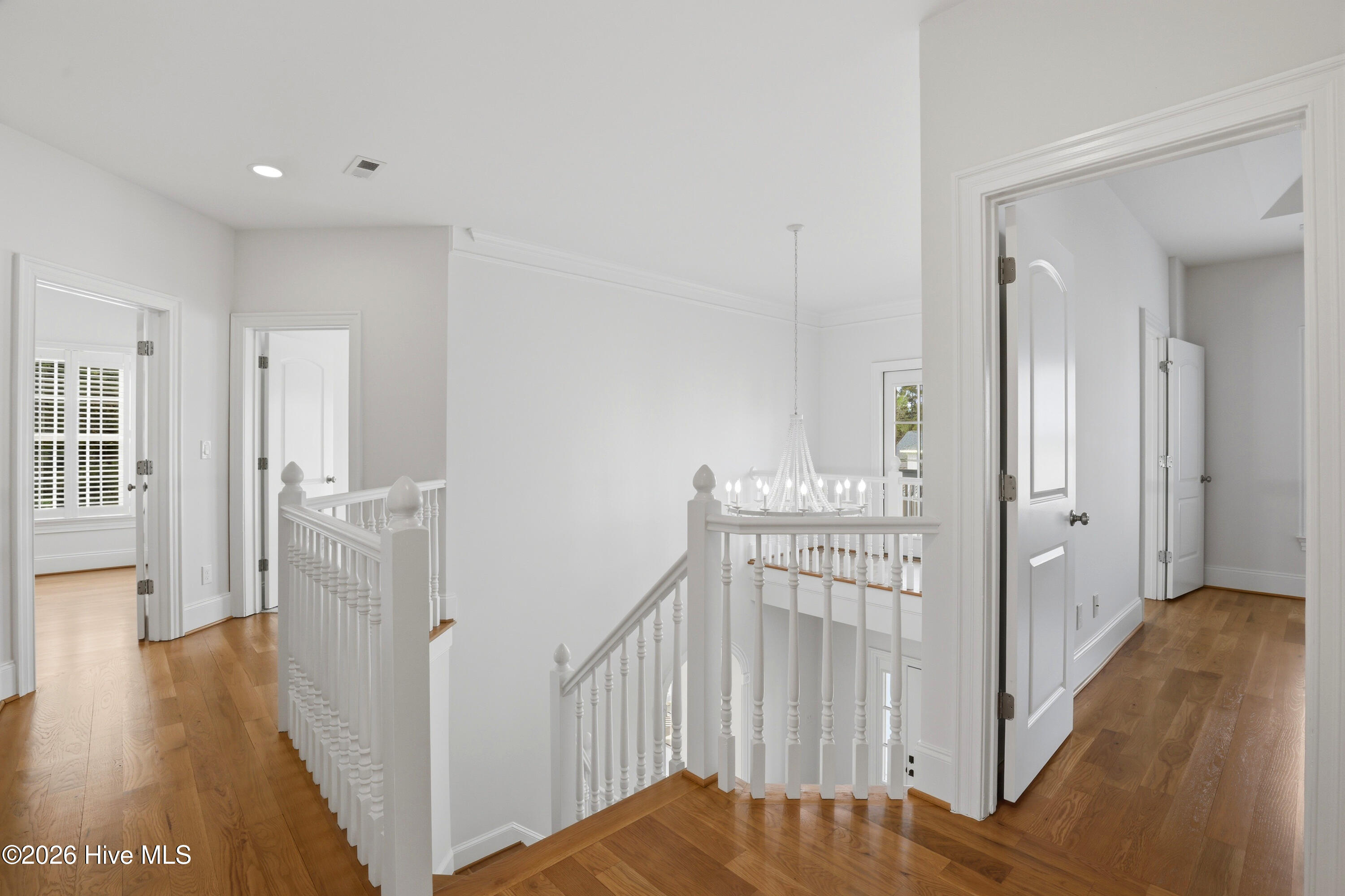 7414 Poseidon Point Property Photo 31
