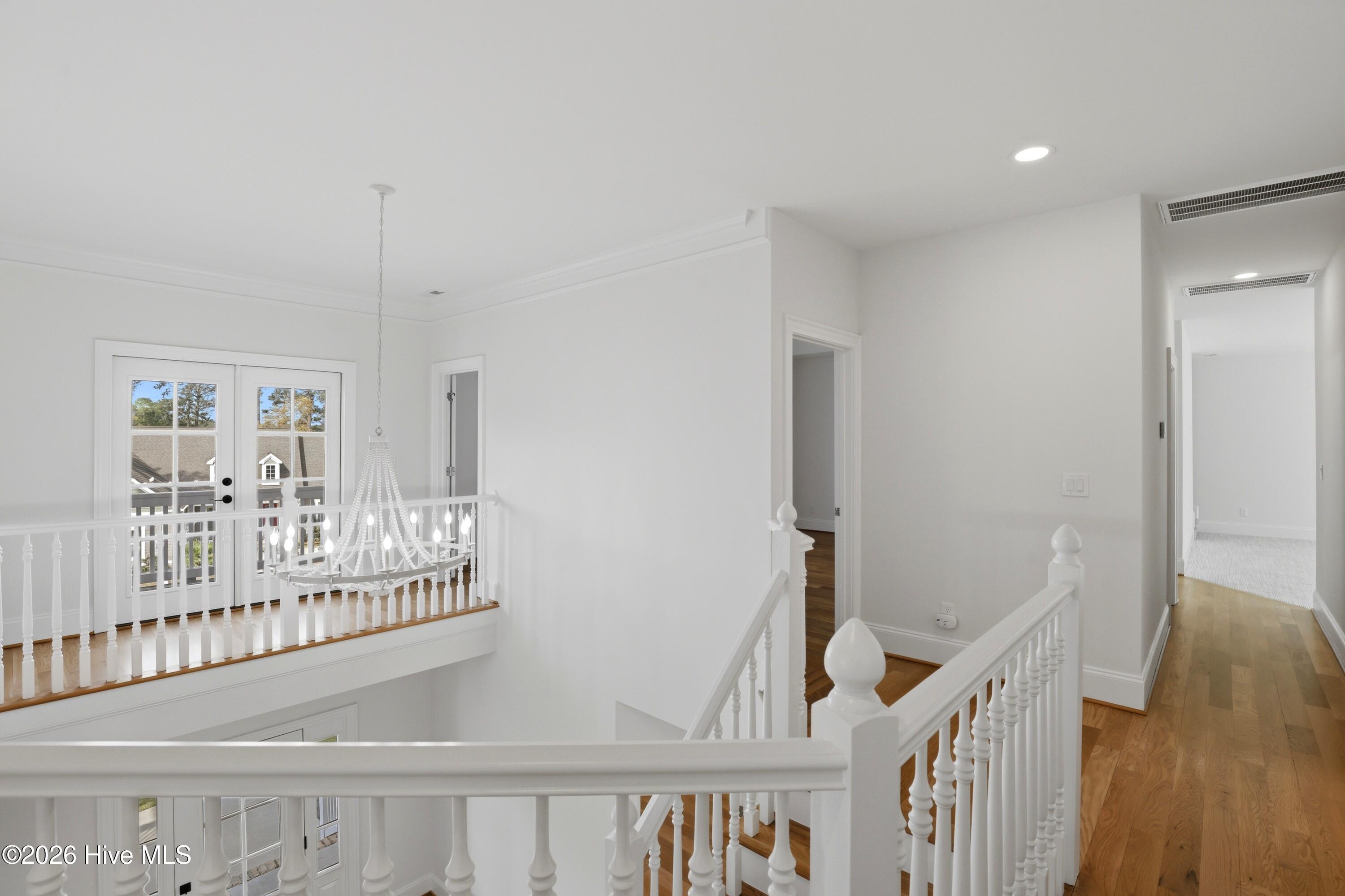7414 Poseidon Point Property Photo 32