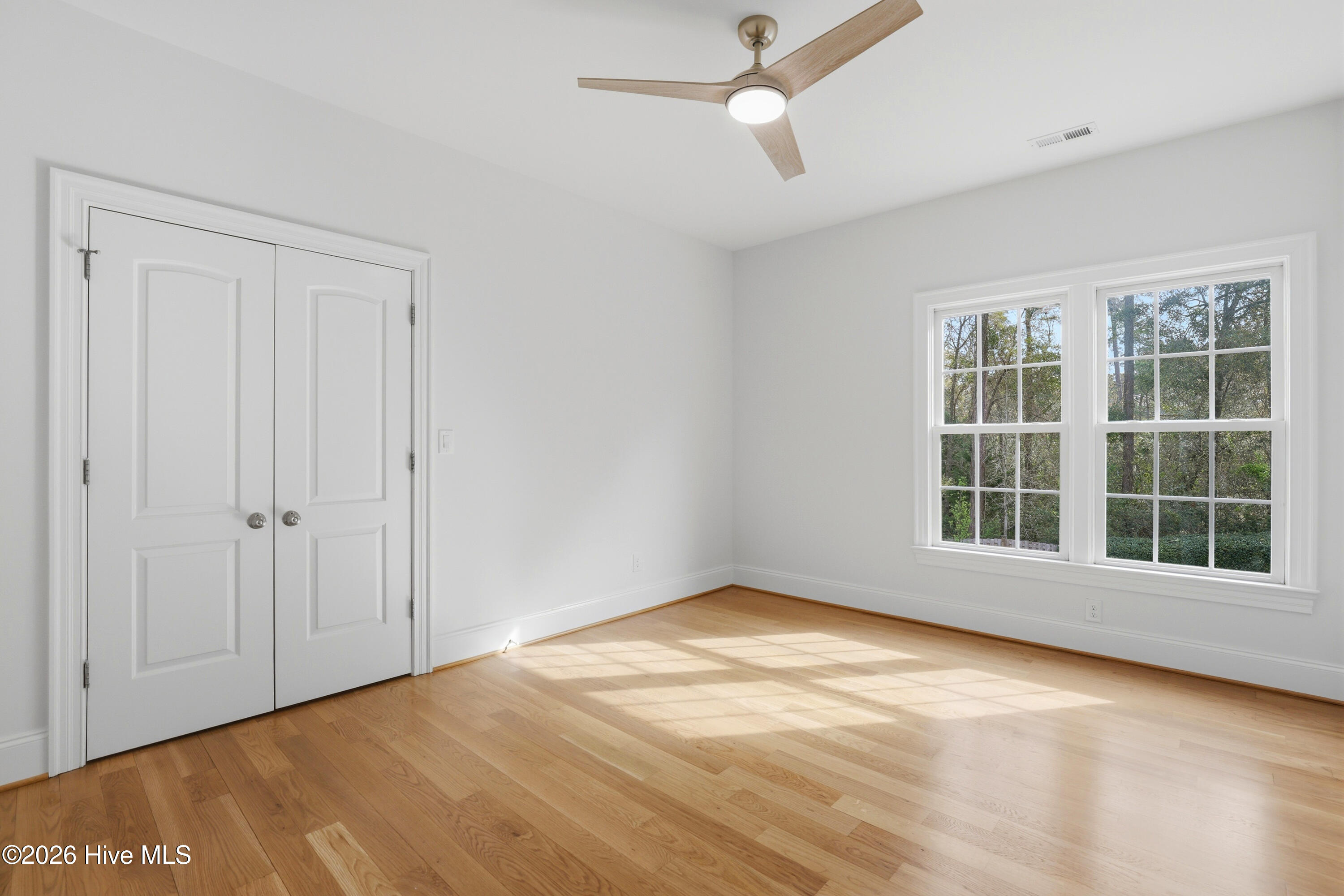 7414 Poseidon Point Property Photo 34