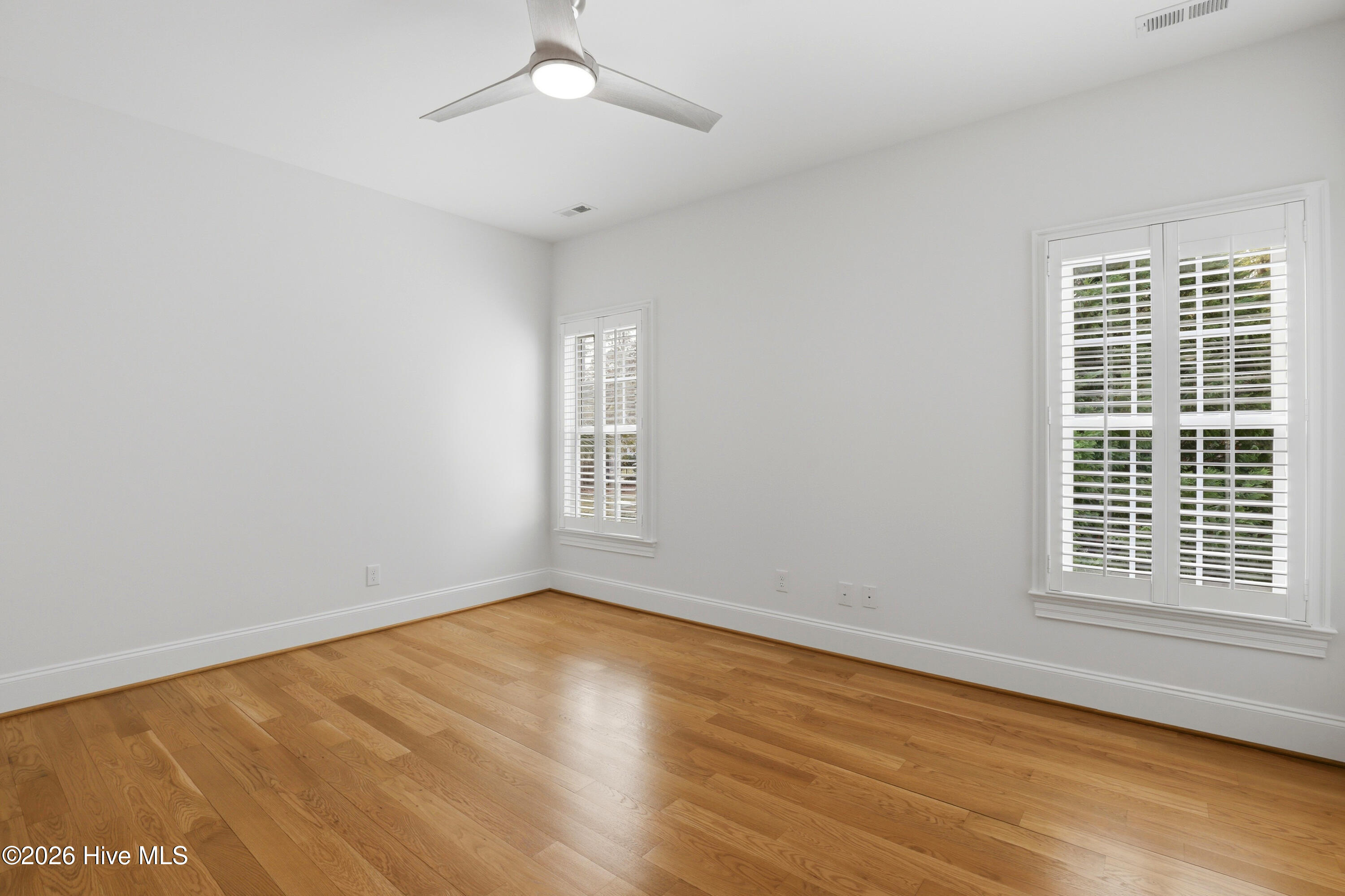 7414 Poseidon Point Property Photo 35