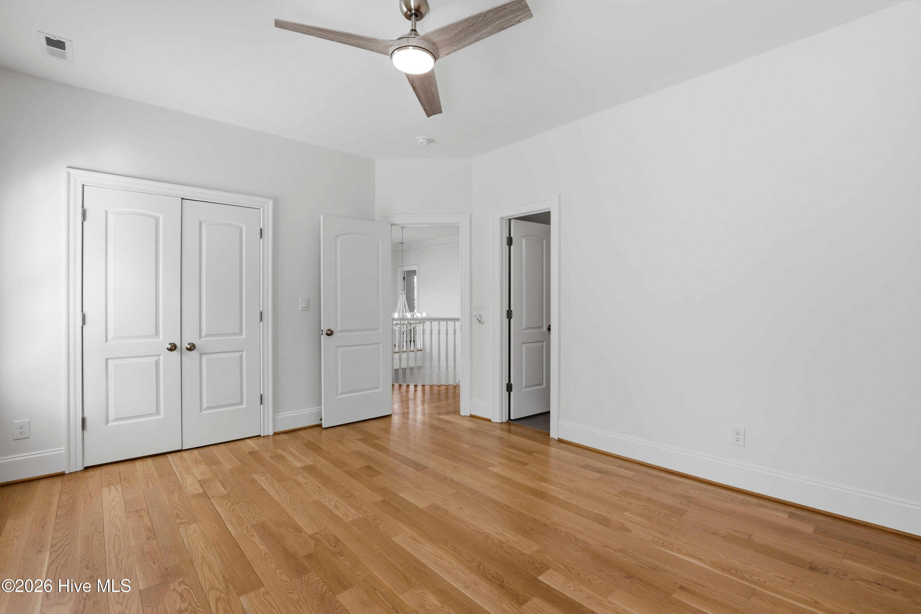 7414 Poseidon Point Property Photo 36