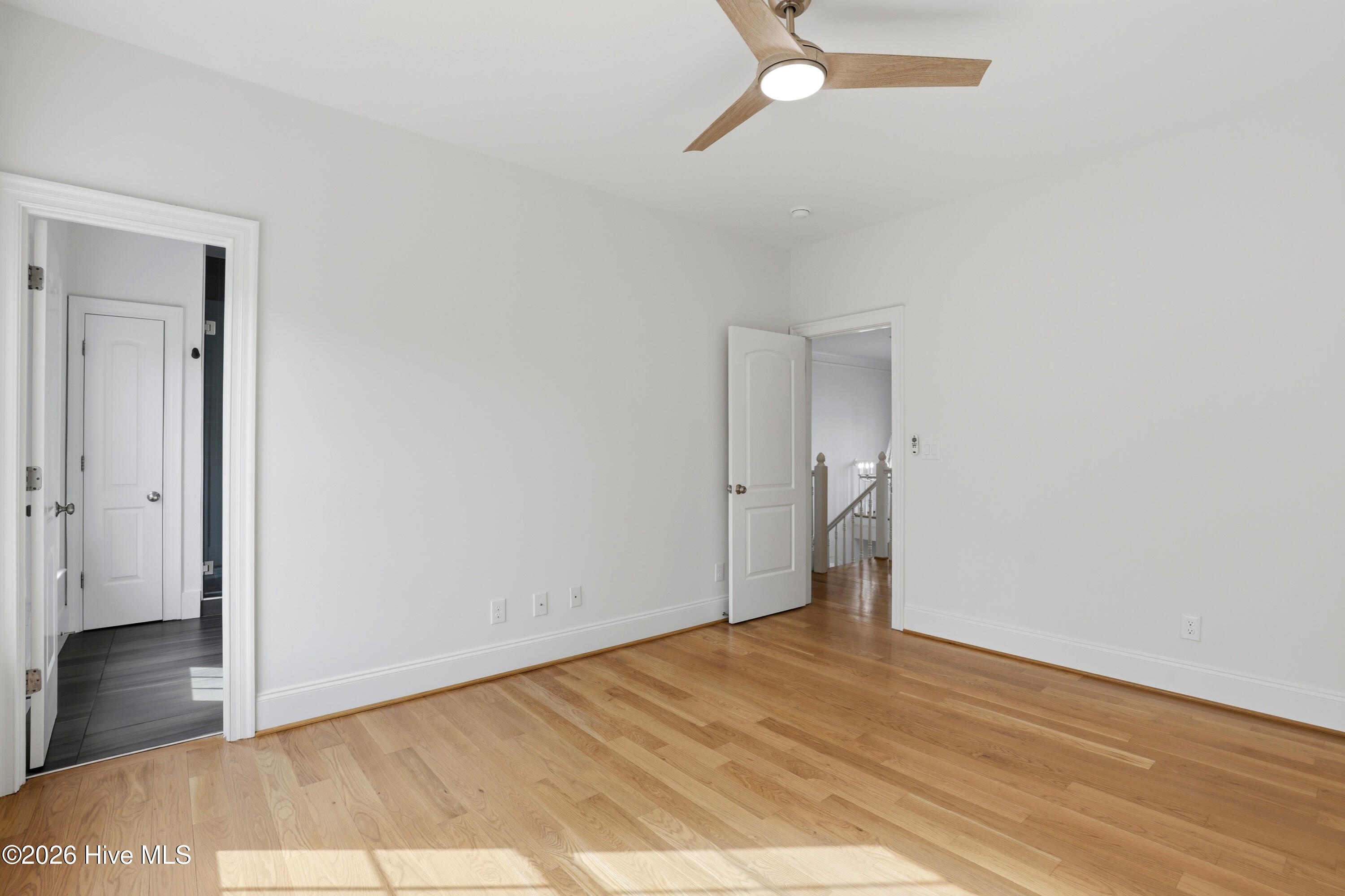 7414 Poseidon Point Property Photo 37