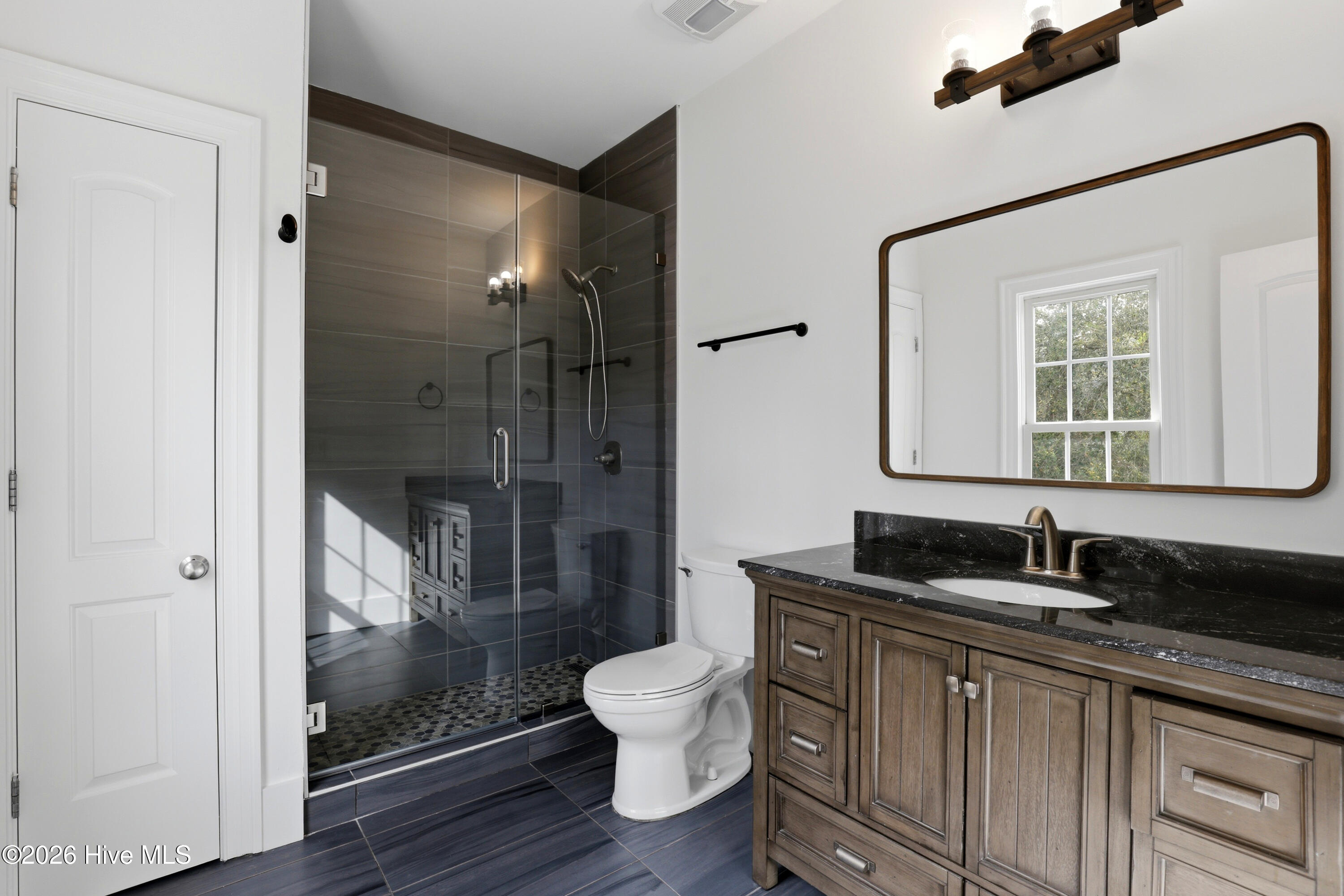 7414 Poseidon Point Property Photo 38