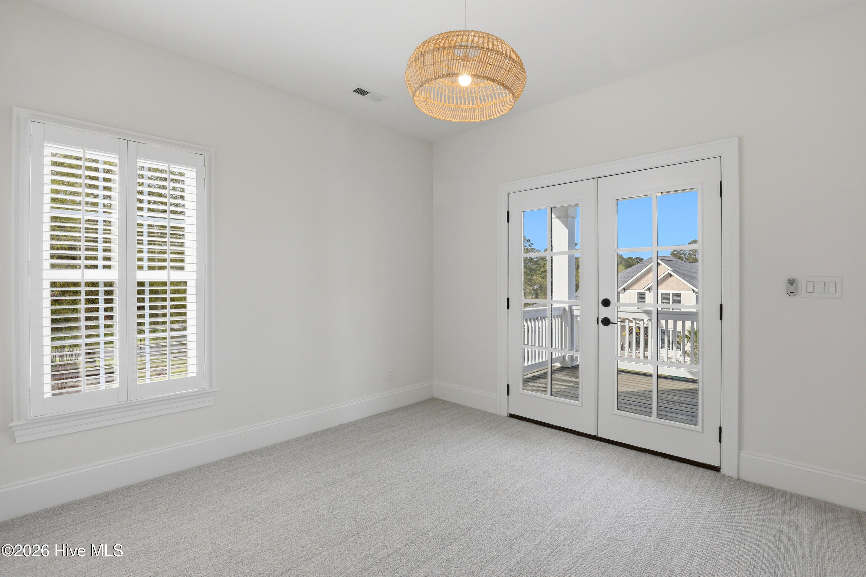 7414 Poseidon Point Property Photo 39