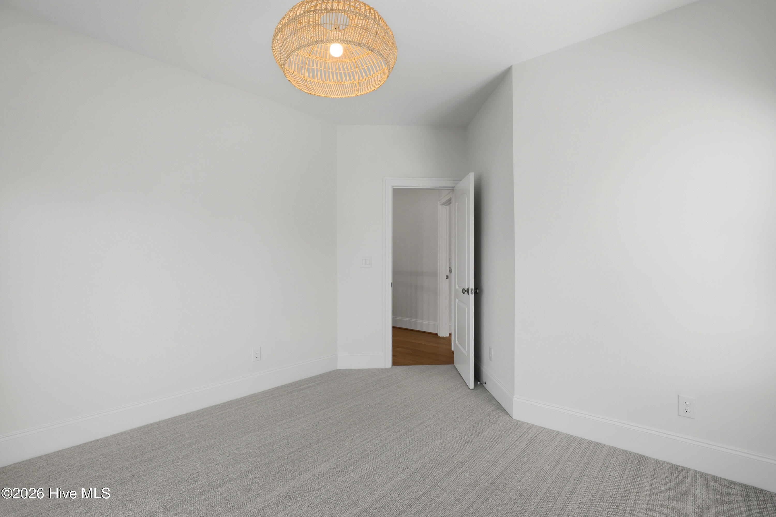7414 Poseidon Point Property Photo 40