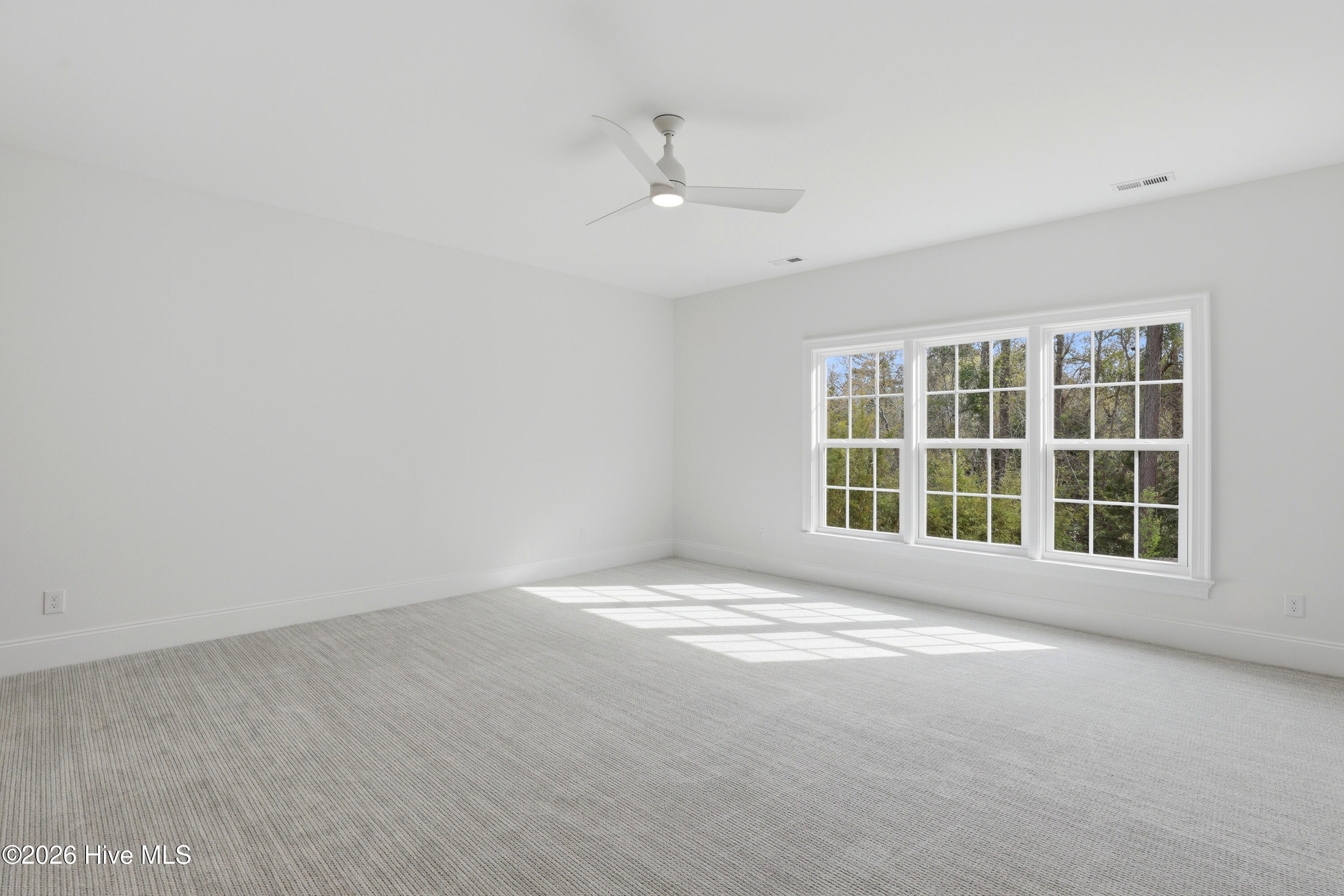 7414 Poseidon Point Property Photo 41