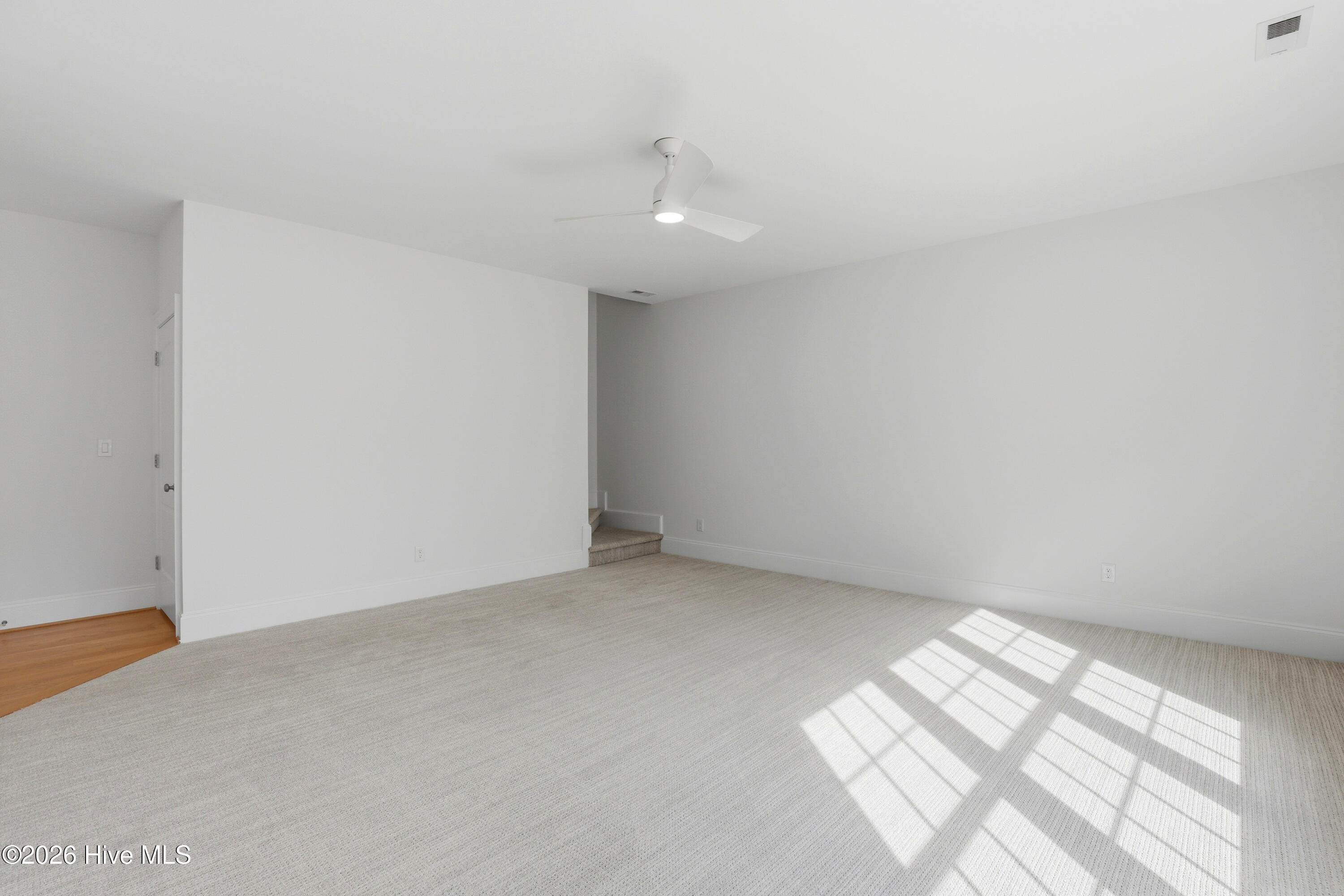 7414 Poseidon Point Property Photo 42