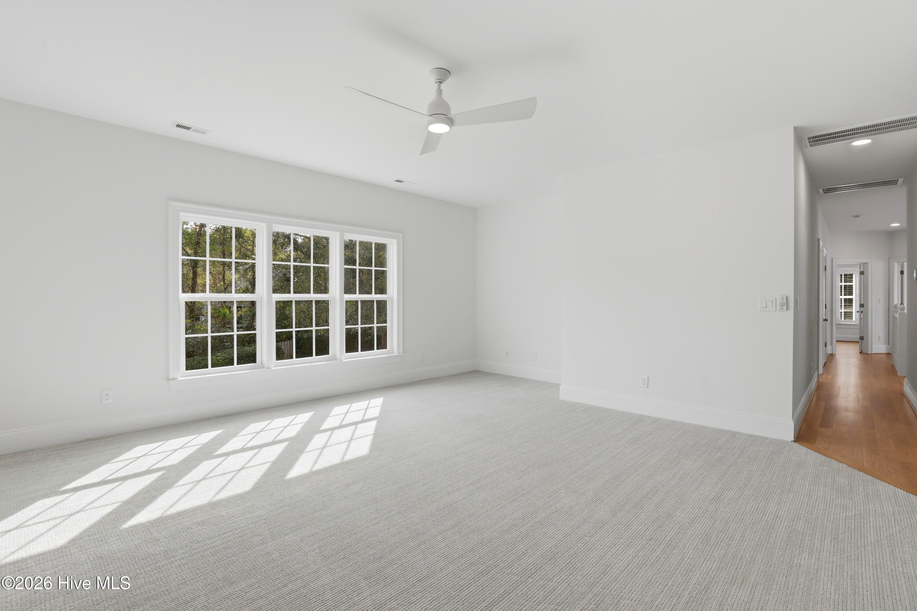 7414 Poseidon Point Property Photo 43