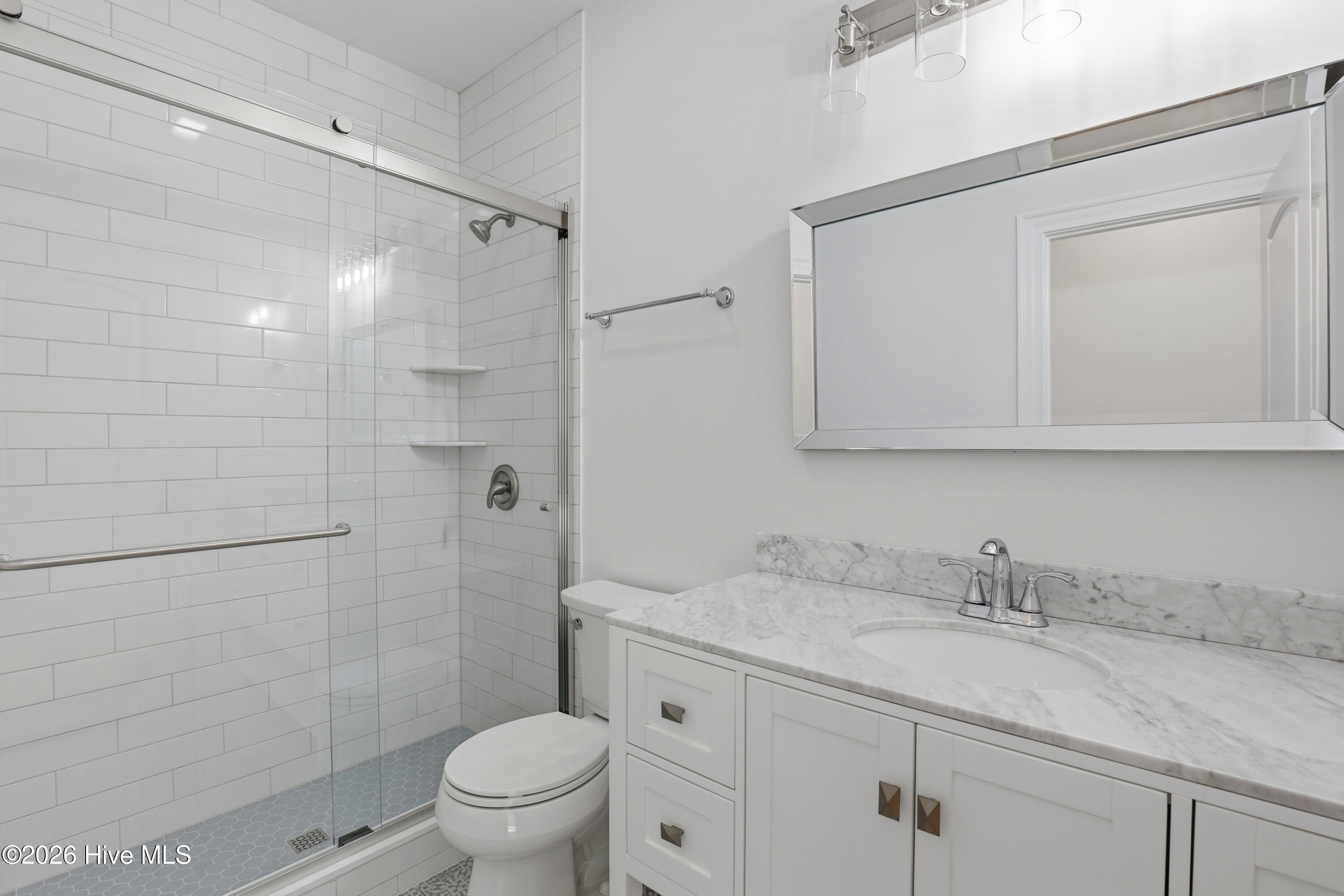 7414 Poseidon Point Property Photo 44