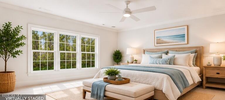 7414 Poseidon Point Property Photo 44