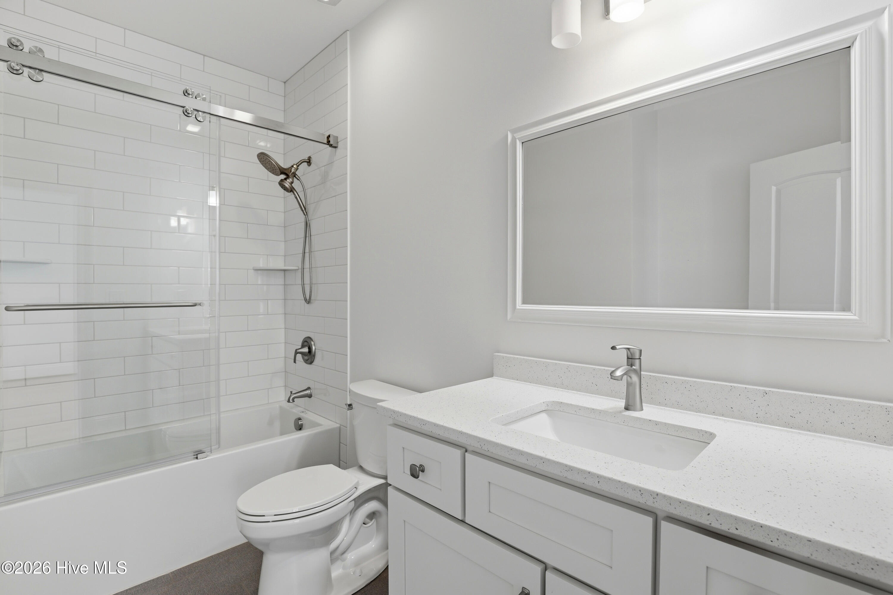 7414 Poseidon Point Property Photo 45
