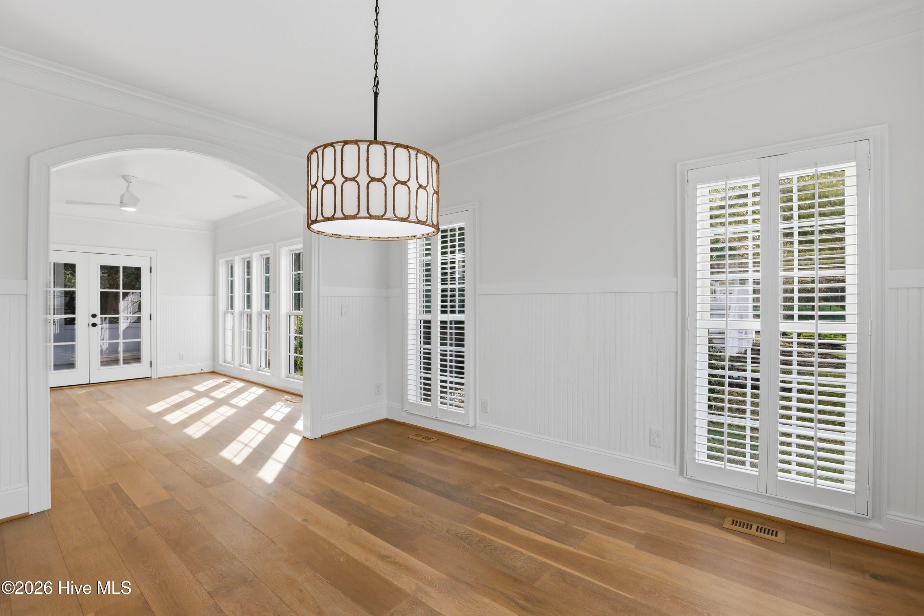 7414 Poseidon Point Property Photo 46