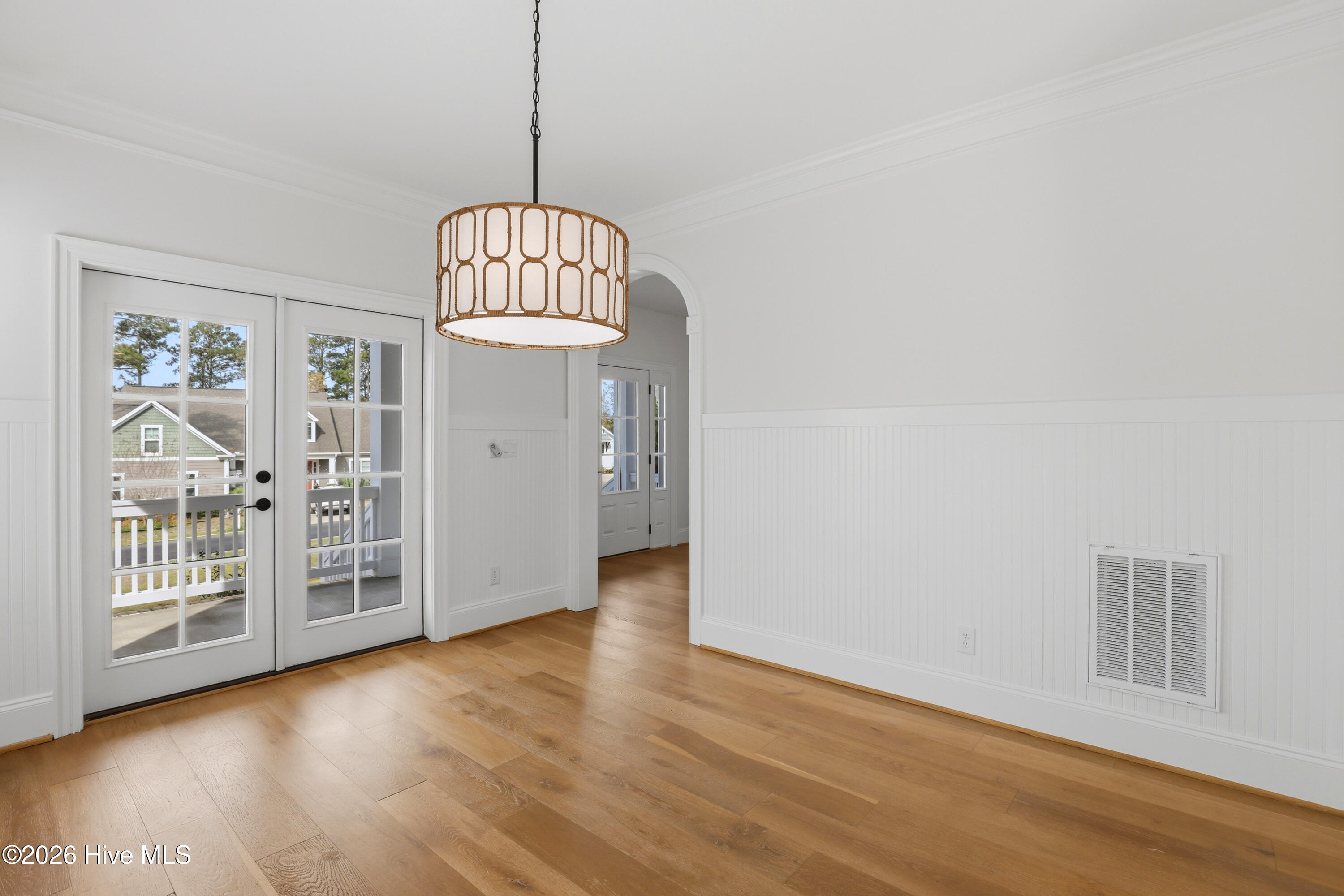 7414 Poseidon Point Property Photo 47