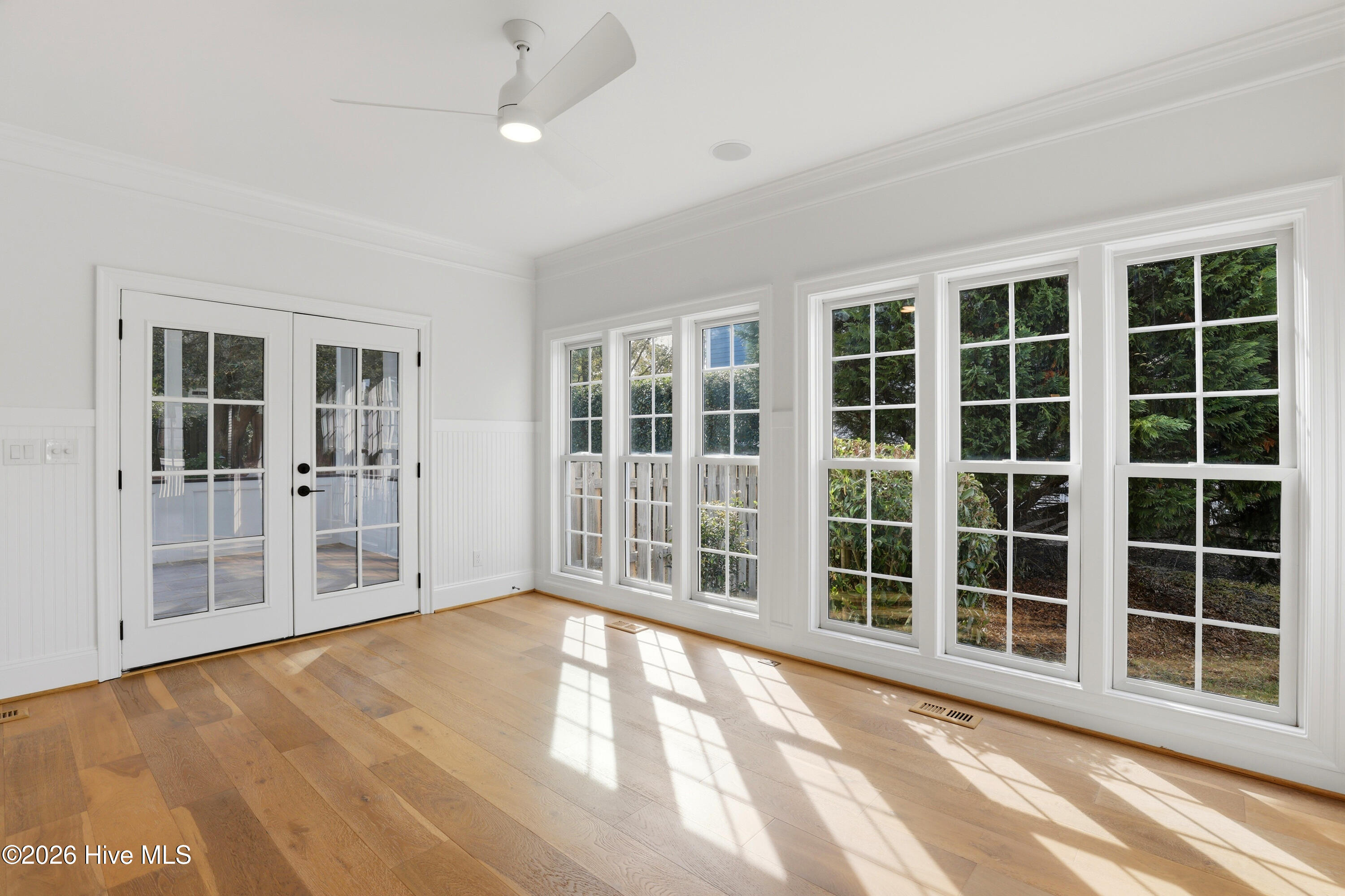 7414 Poseidon Point Property Photo 49