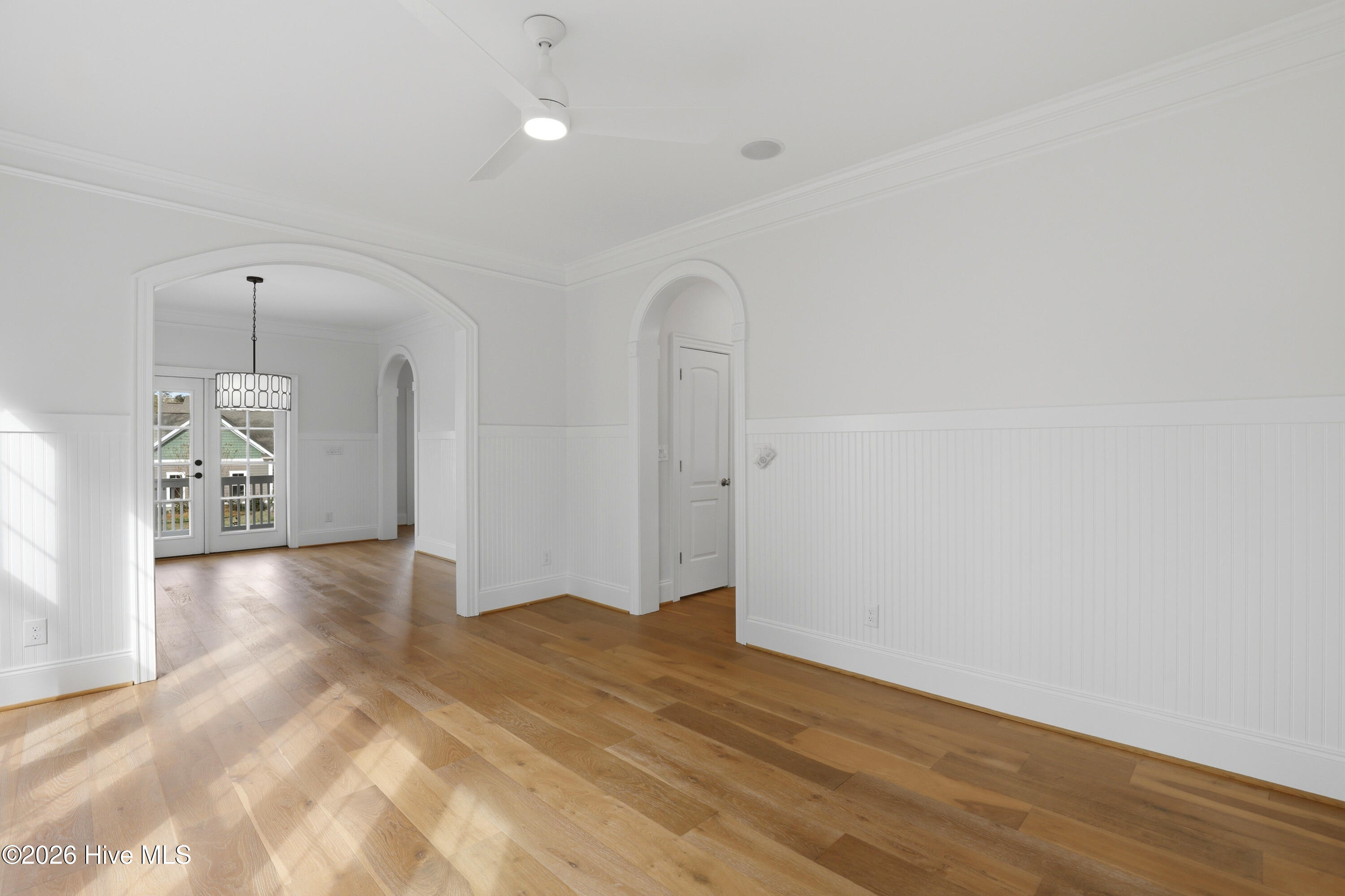 7414 Poseidon Point Property Photo 50