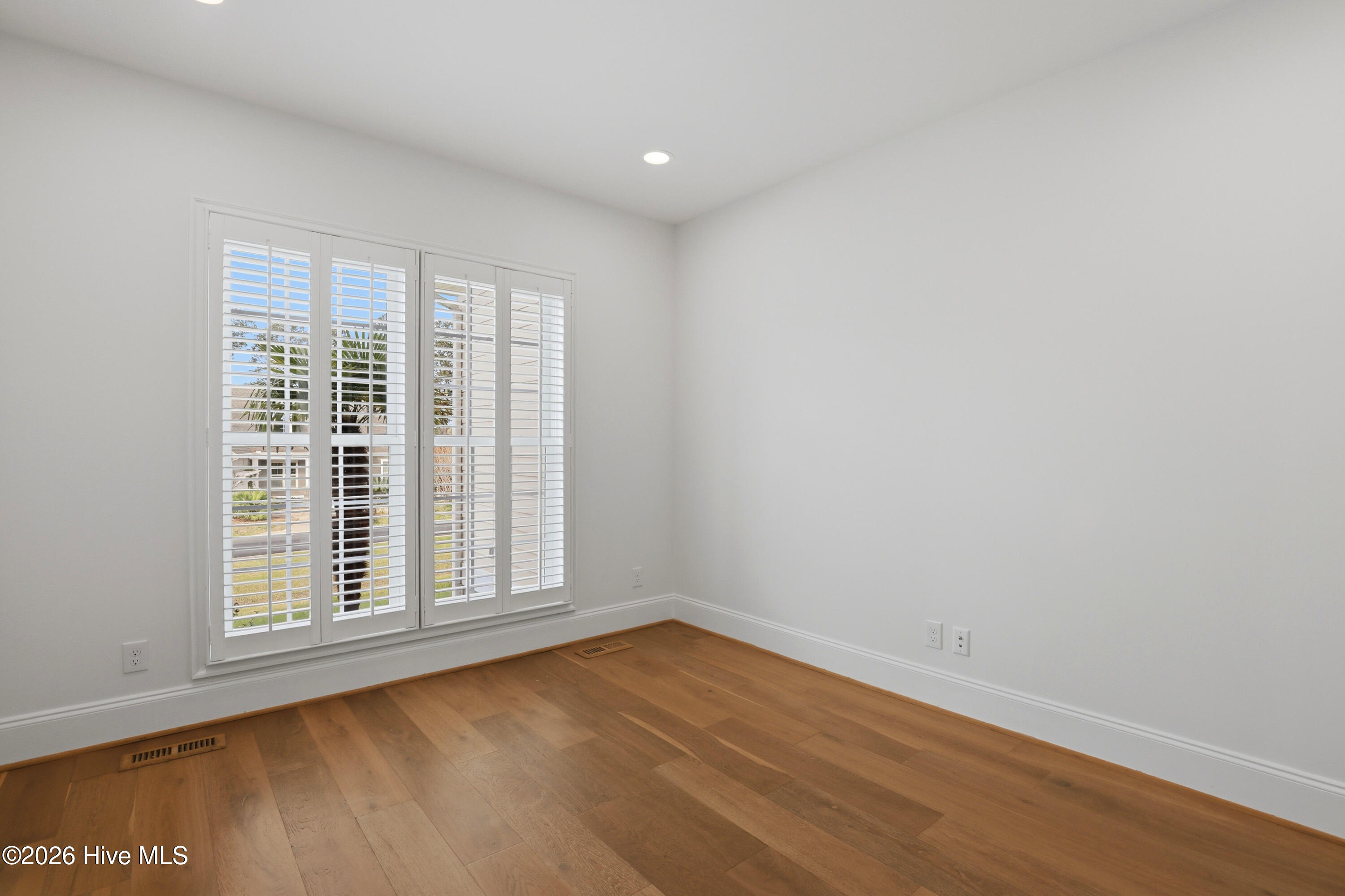 7414 Poseidon Point Property Photo 51