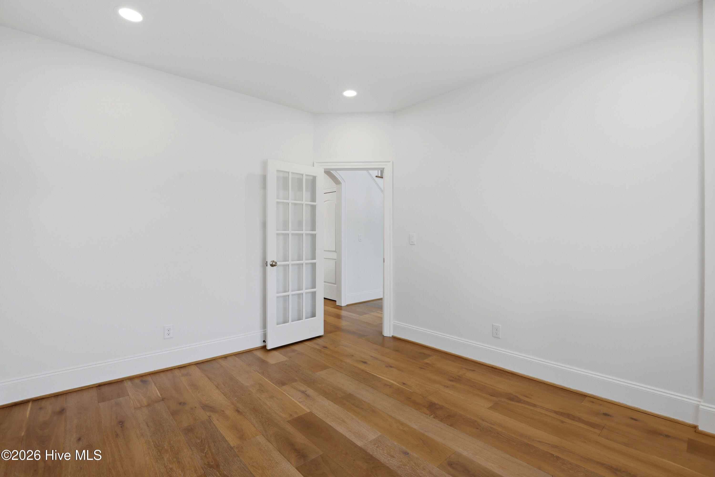 7414 Poseidon Point Property Photo 52